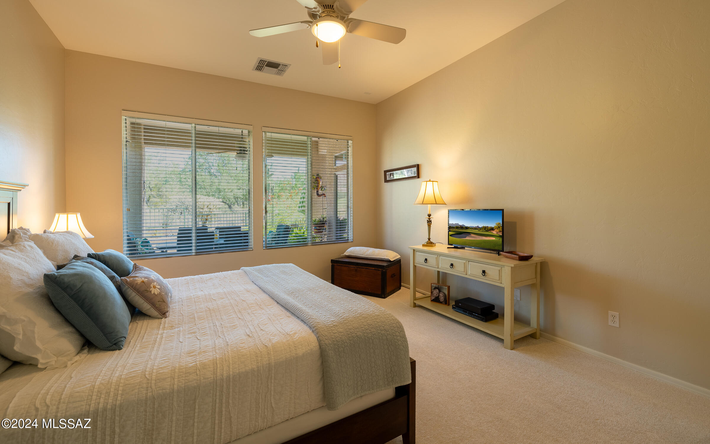 Heritage Highlands - Residential
