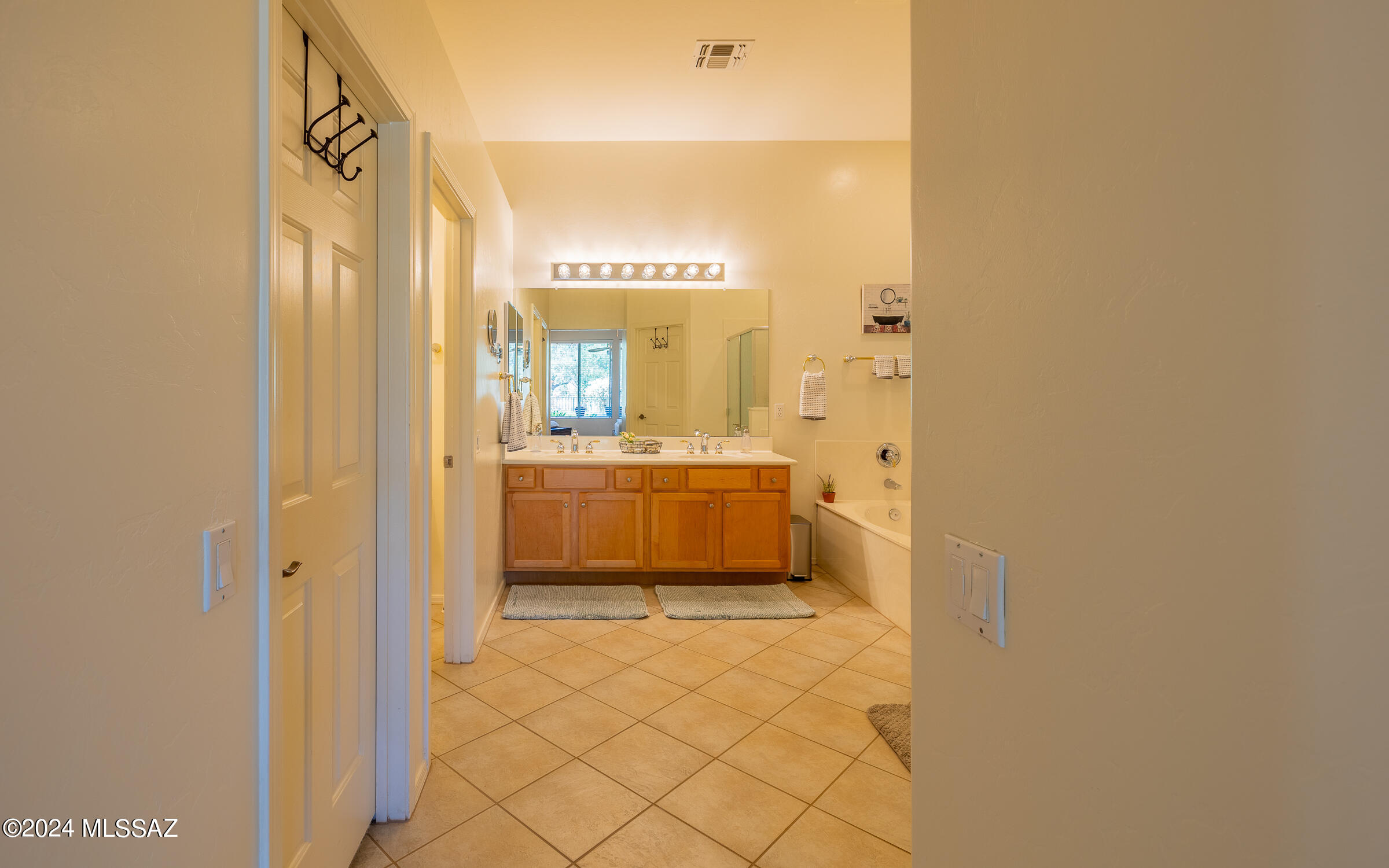 Heritage Highlands - Residential