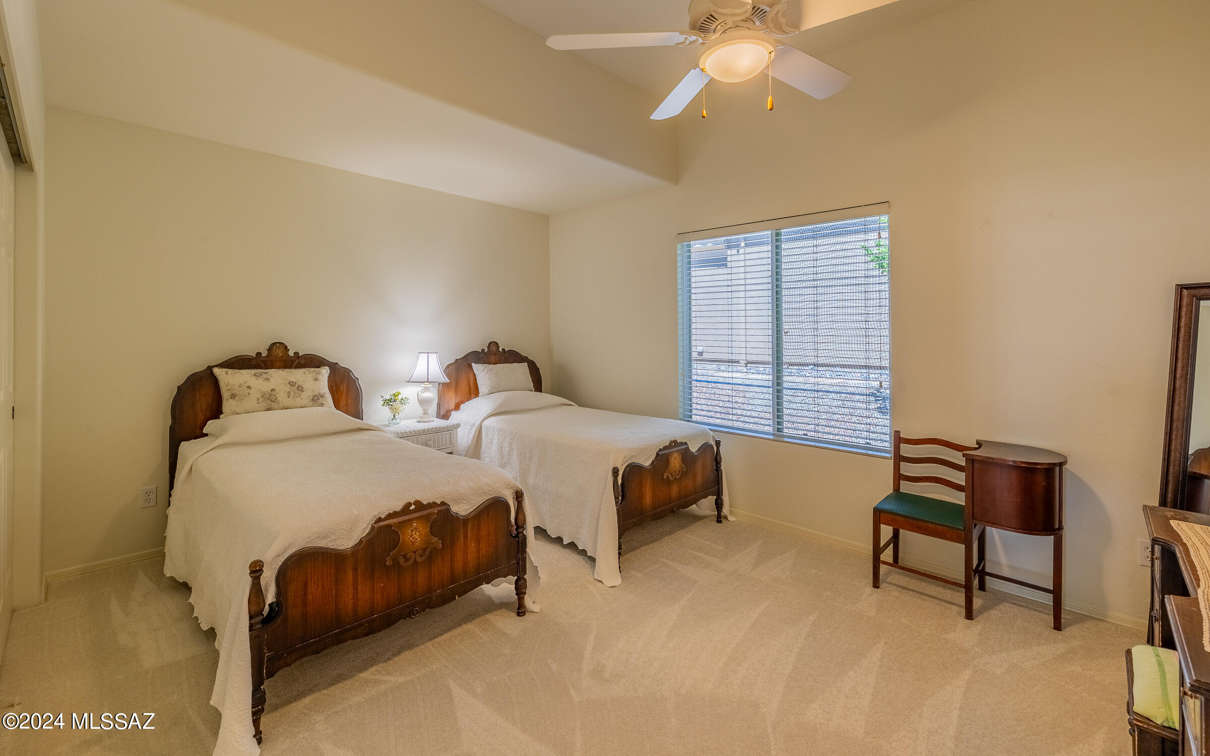 Heritage Highlands - Residential