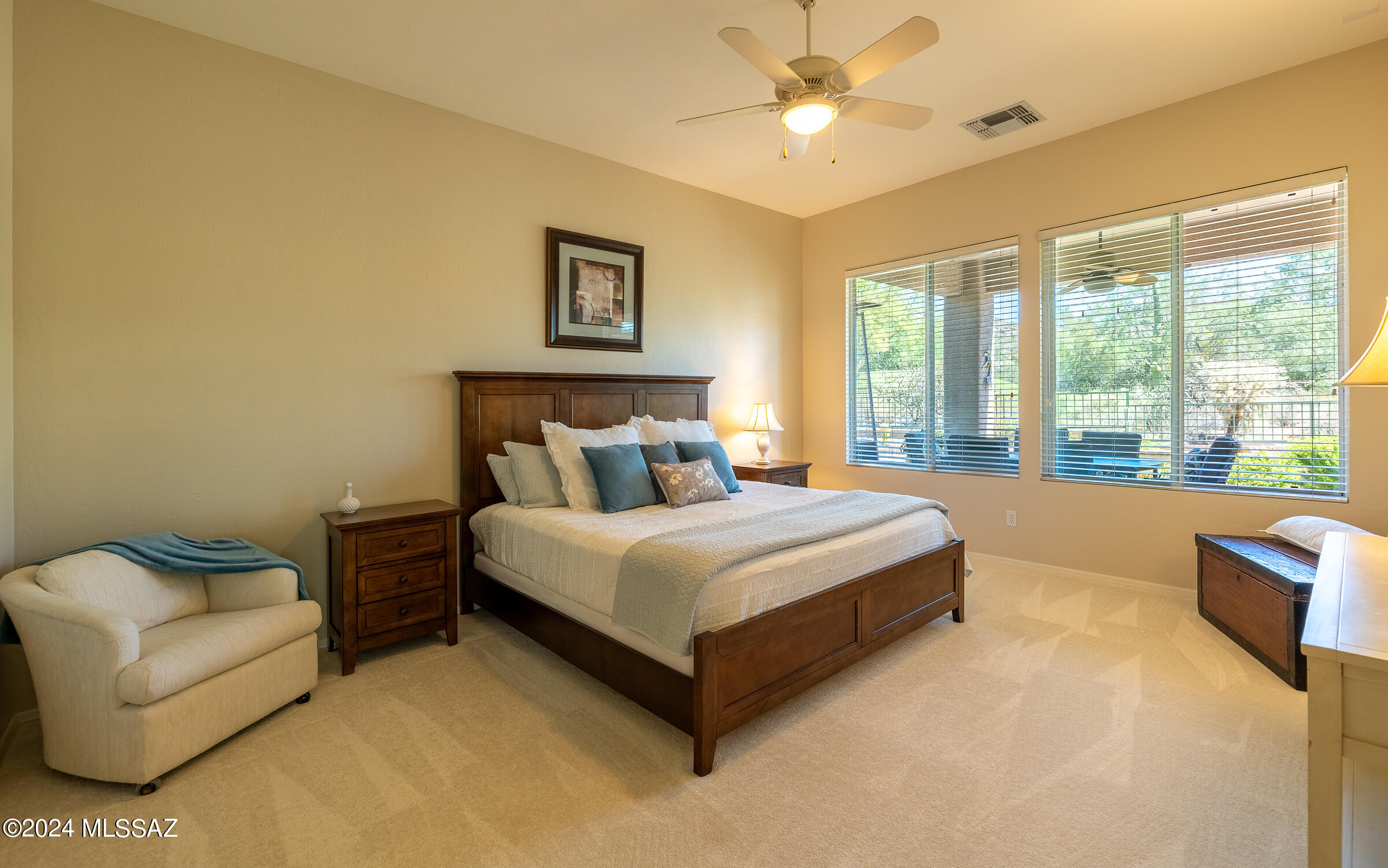 Heritage Highlands - Residential