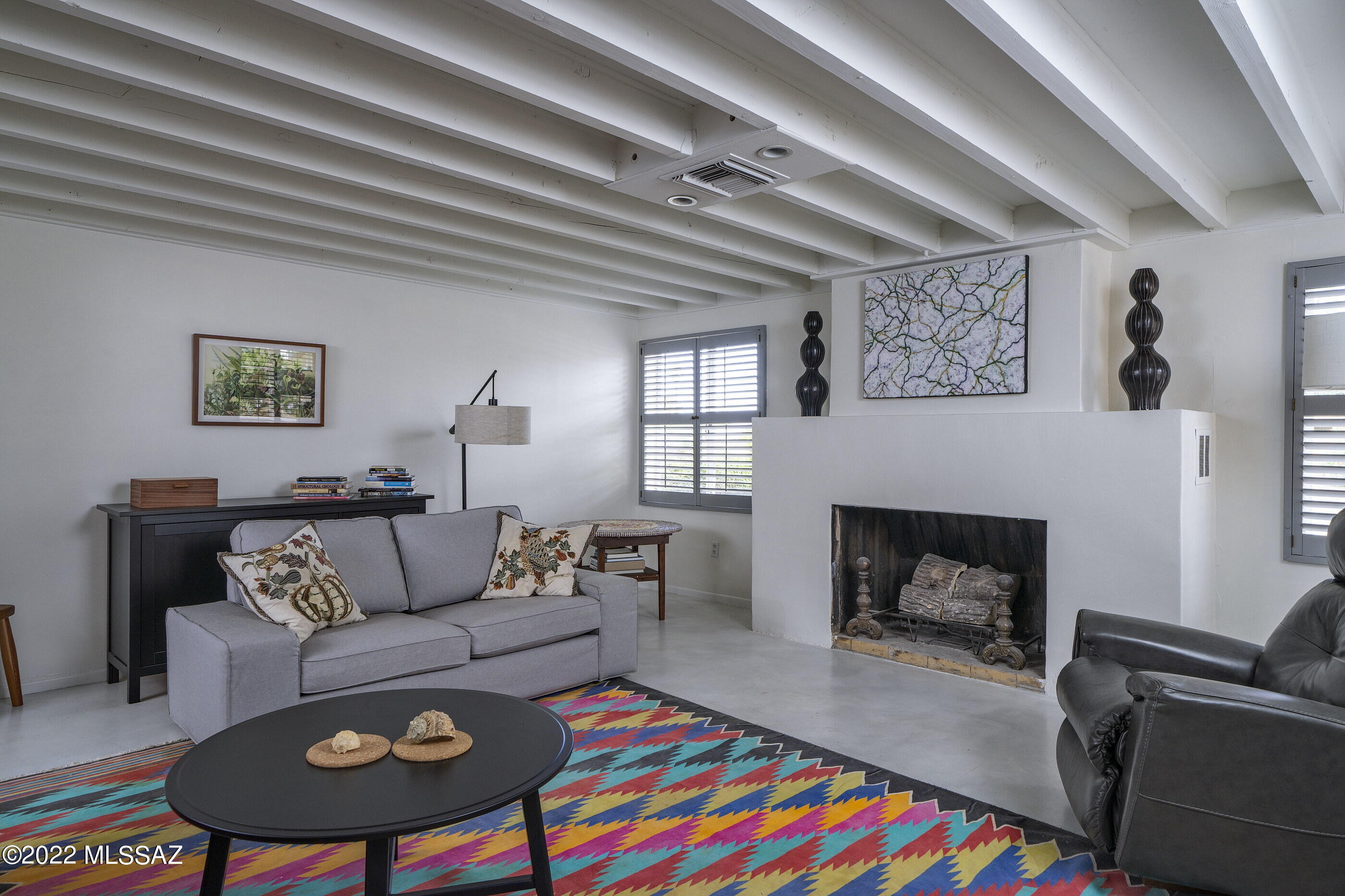 San Clemente - Residential