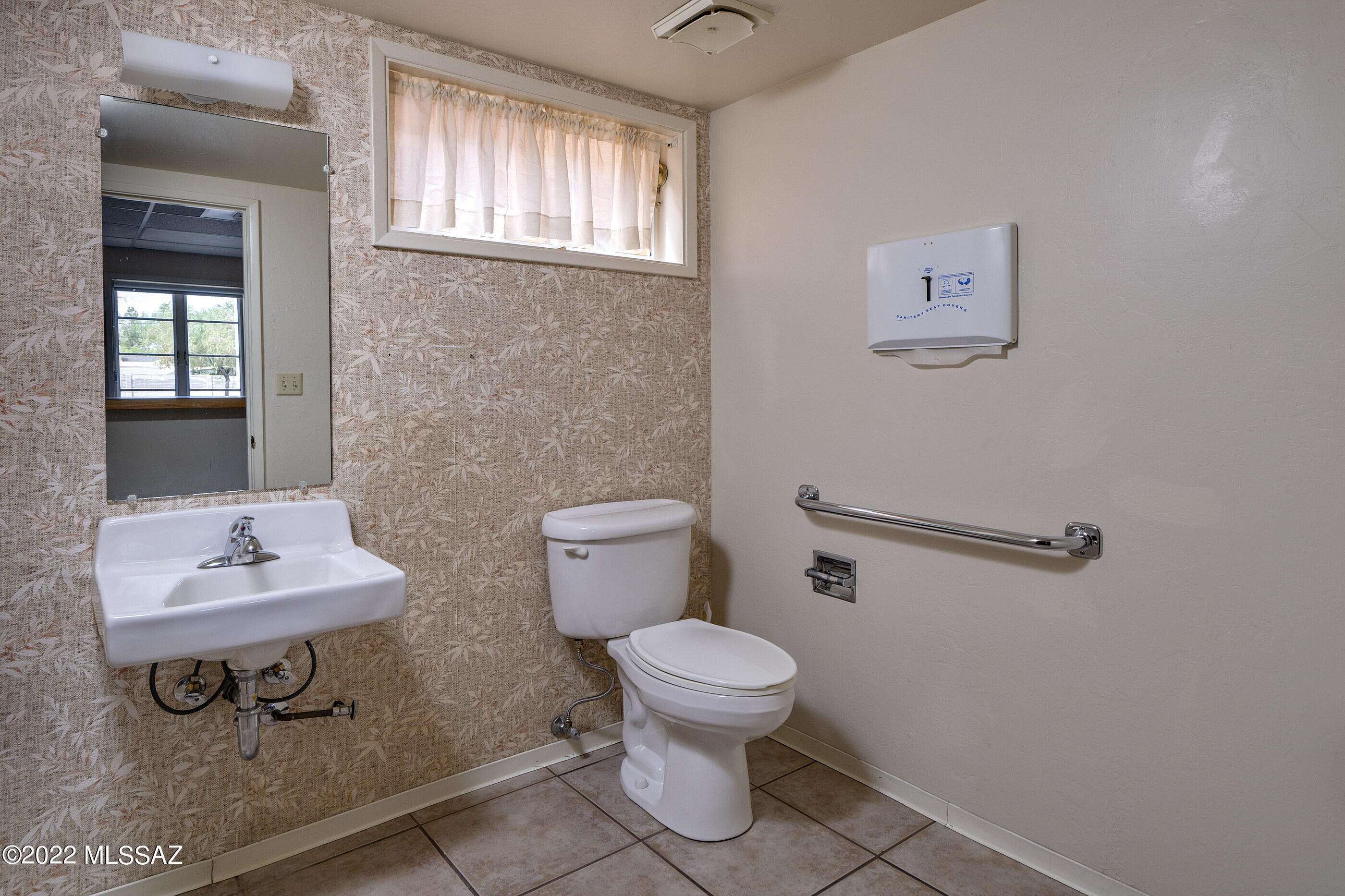 San Clemente - Residential