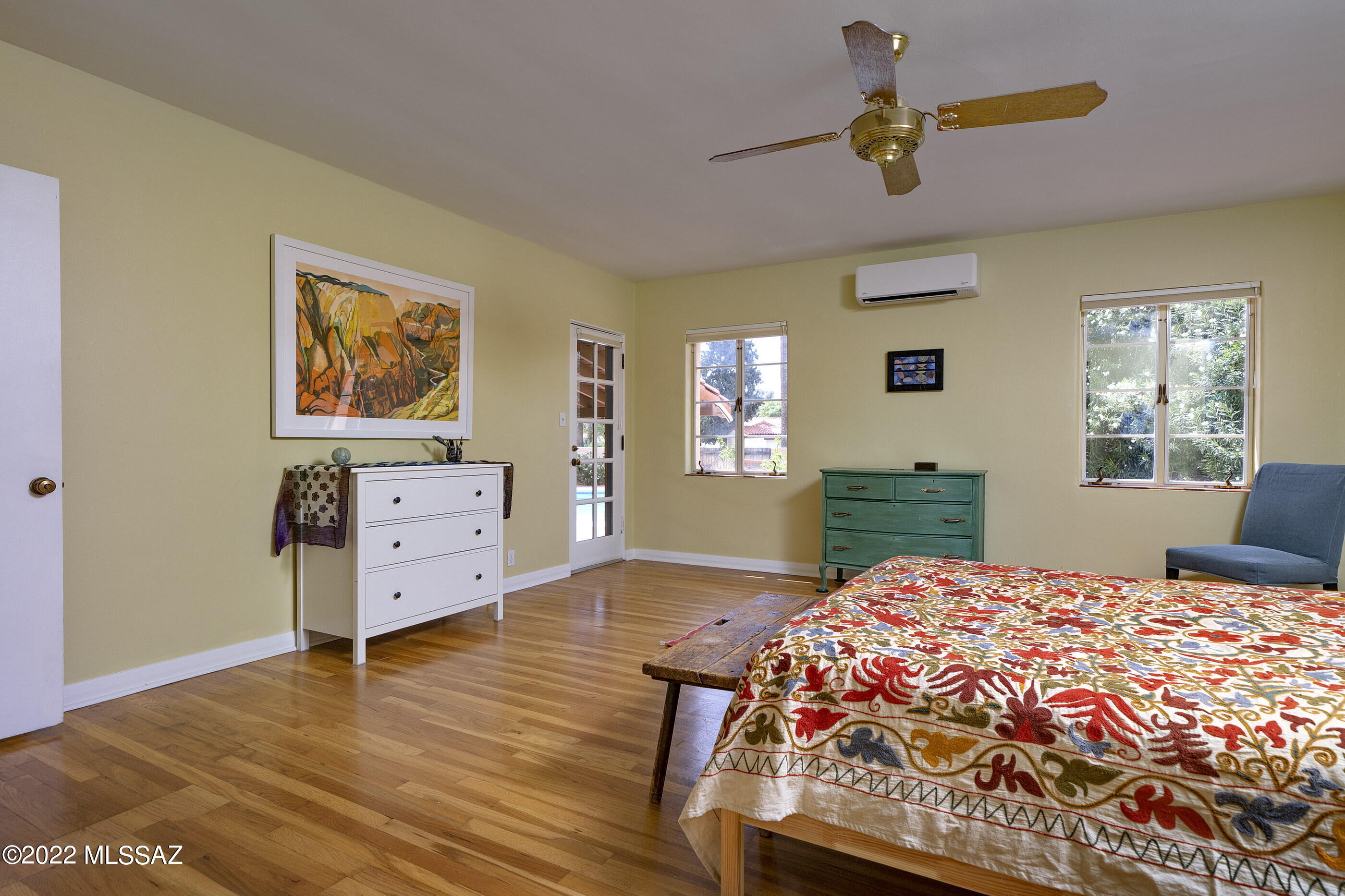 San Clemente - Residential