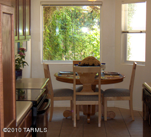 Encanto Court Amnd. - Residential Lease