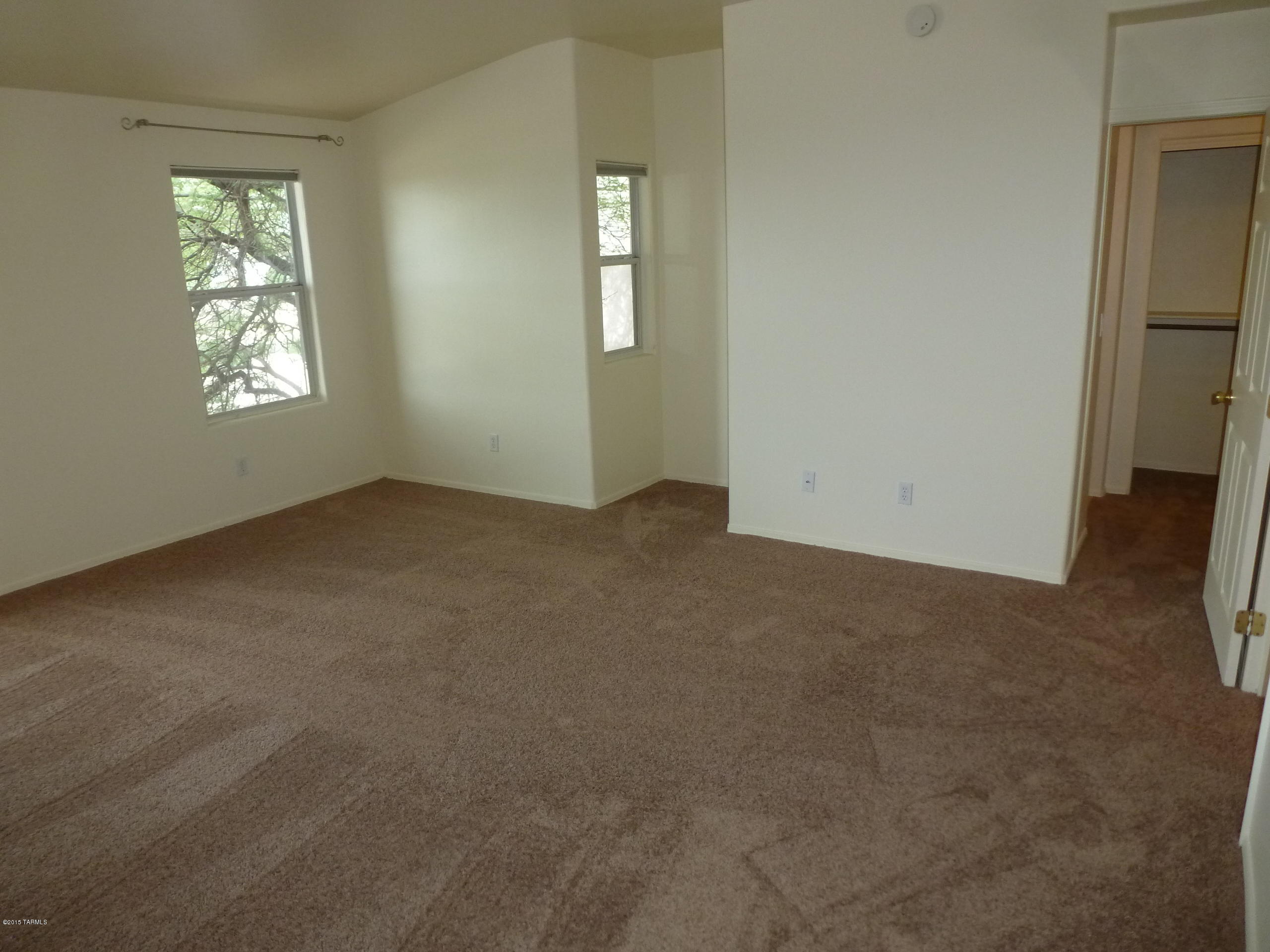 Encanto Court Amnd. - Residential Lease