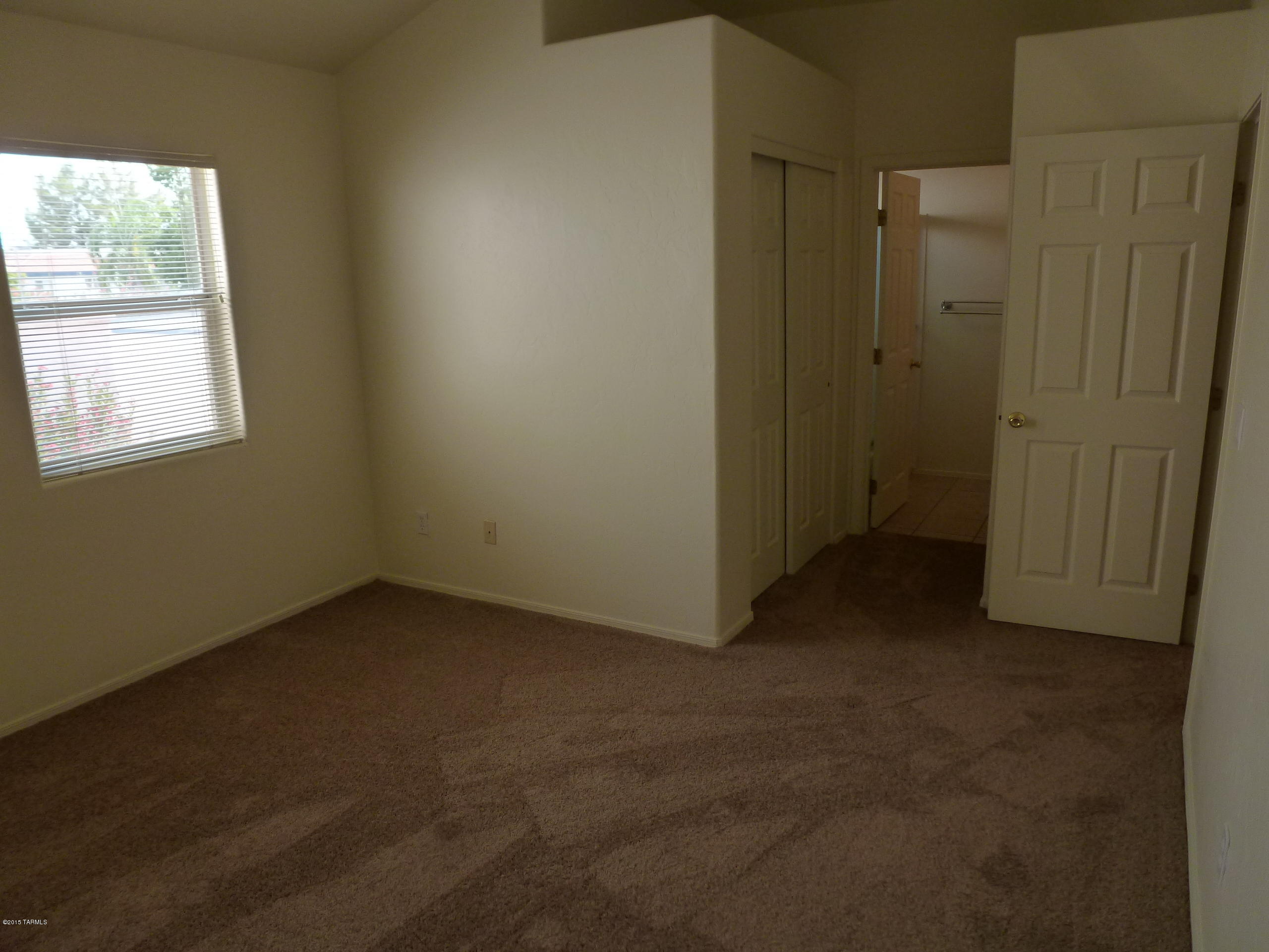 Encanto Court Amnd. - Residential Lease