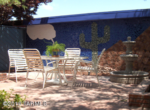 Encanto Court Amnd. - Residential Lease