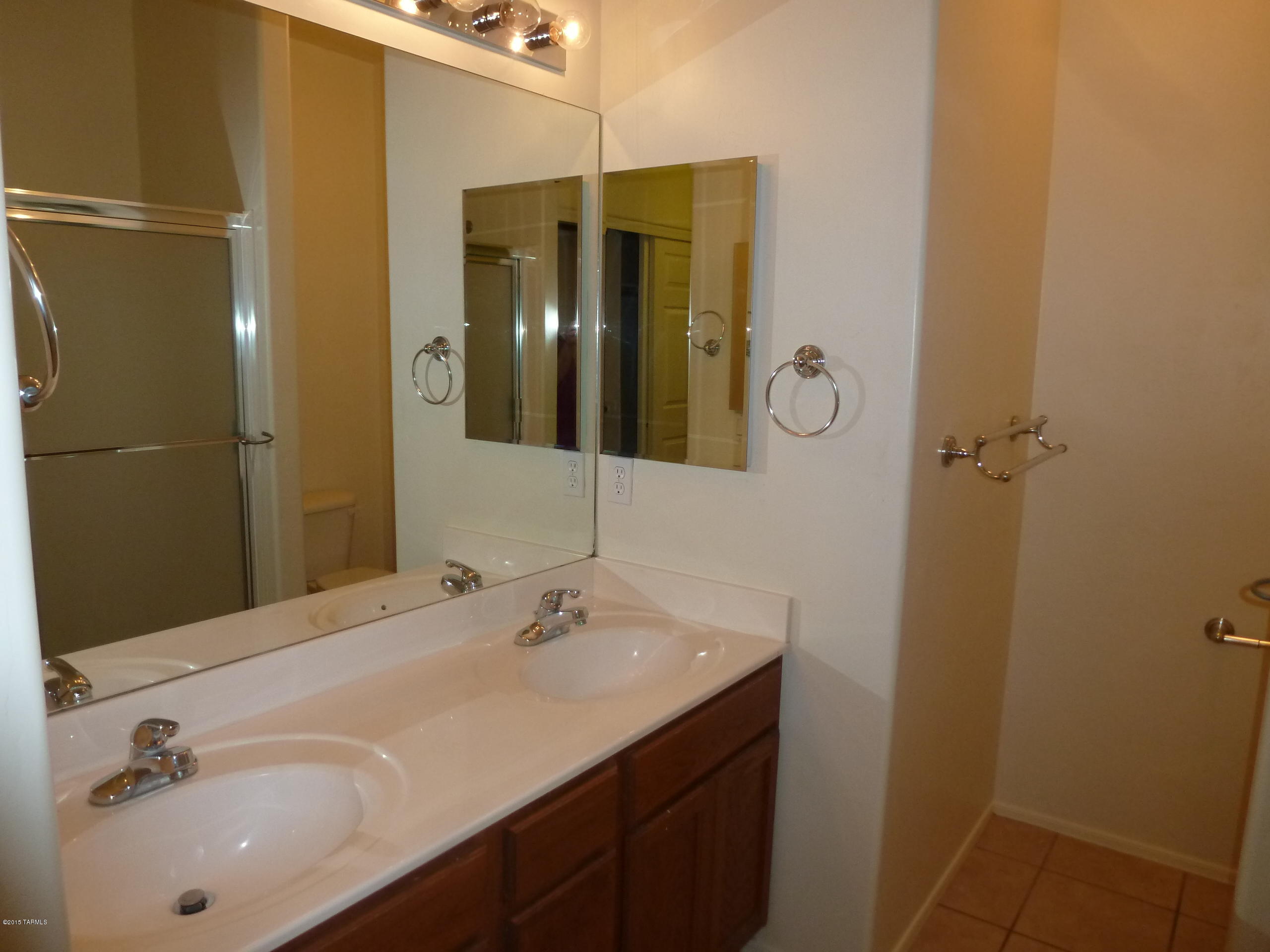 Encanto Court Amnd. - Residential Lease