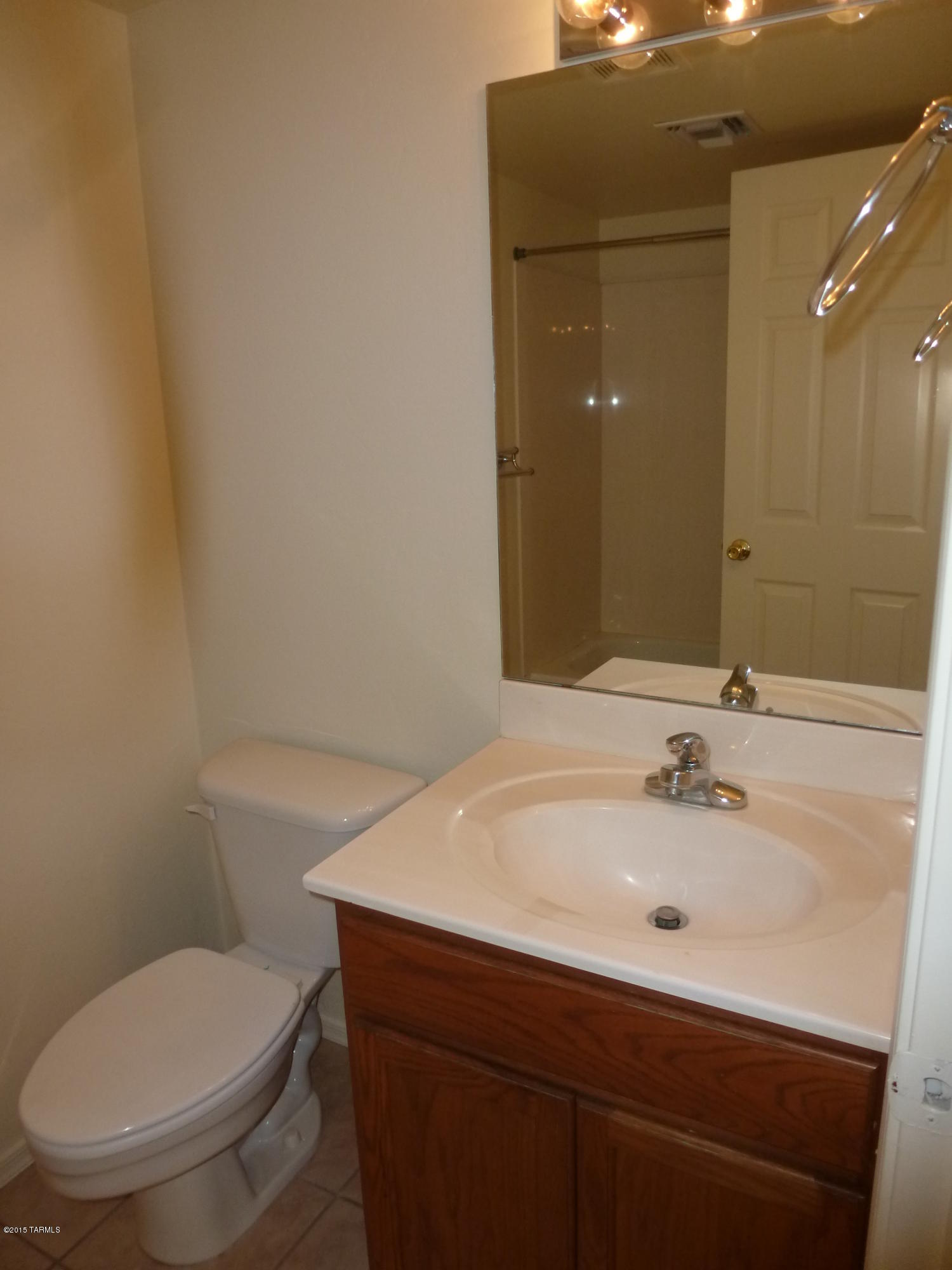 Encanto Court Amnd. - Residential Lease
