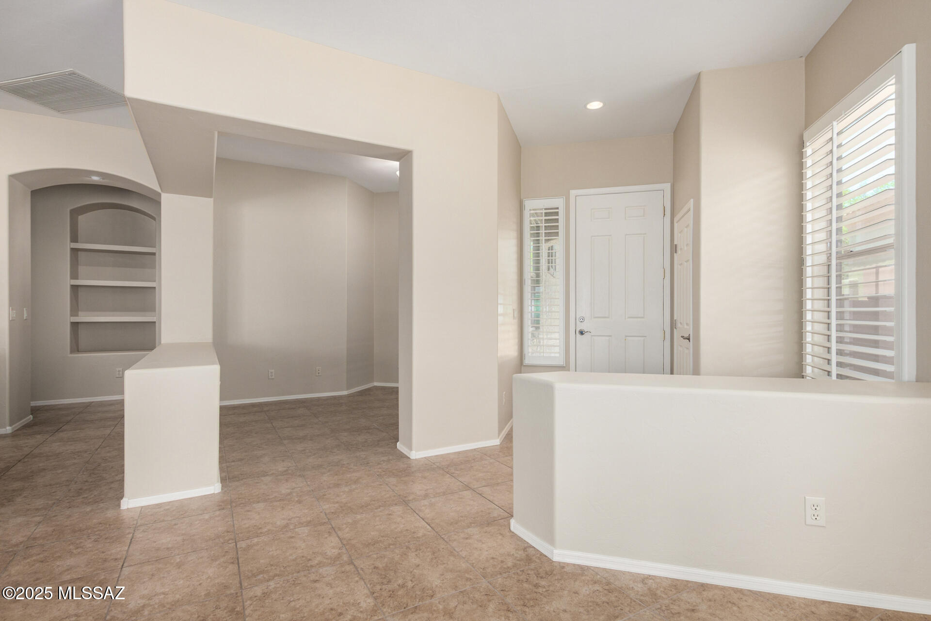12616 N New Reflection Drive