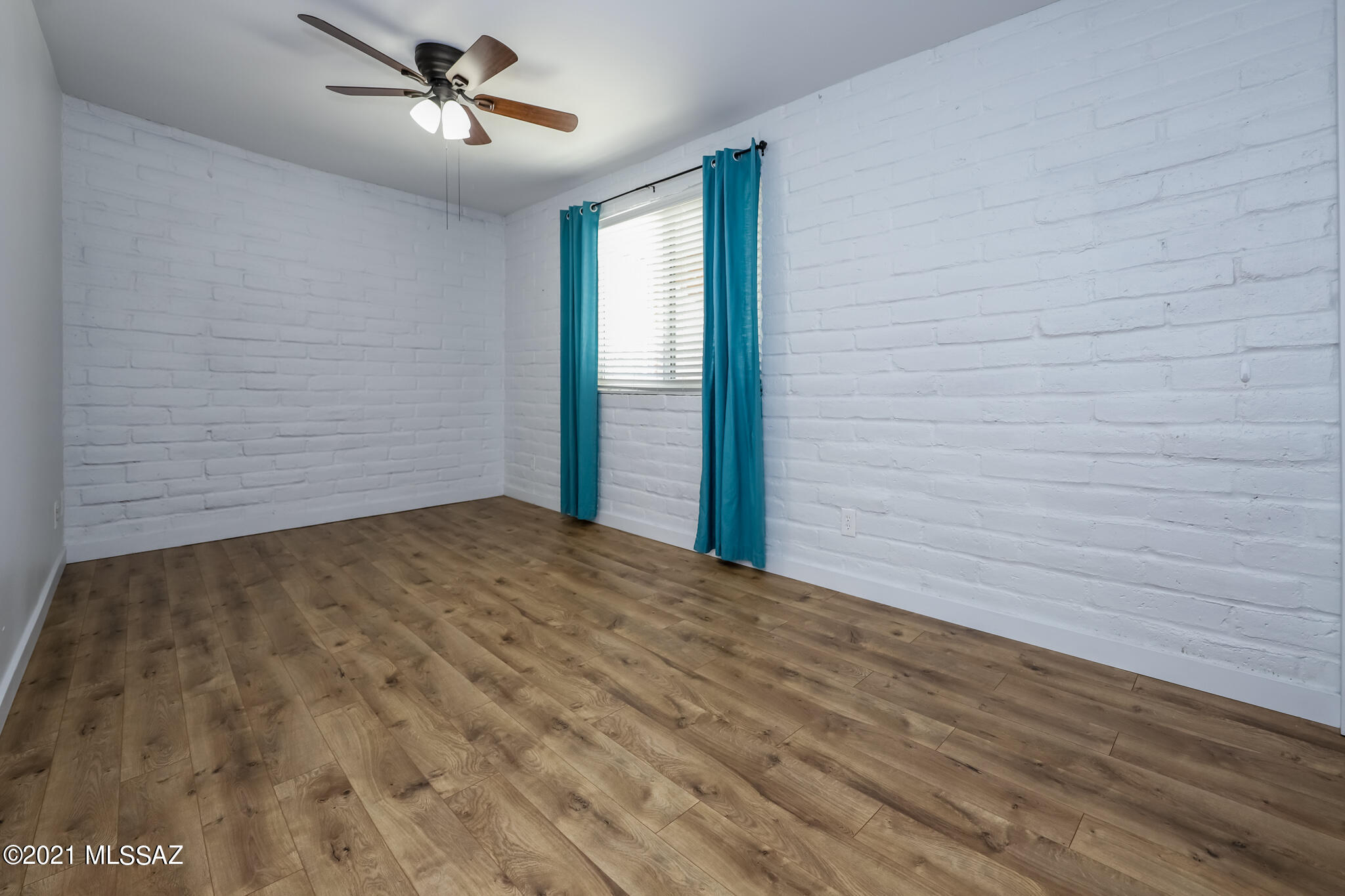 Bear Canyon Hills - Residential Lease