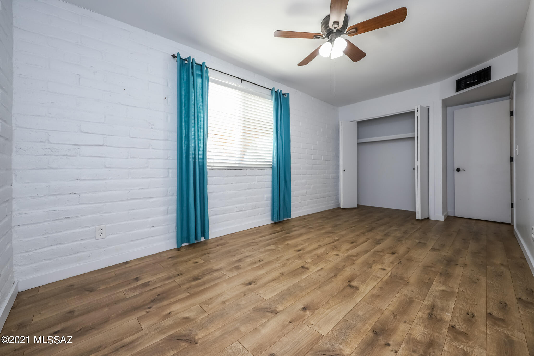 Bear Canyon Hills - Residential Lease