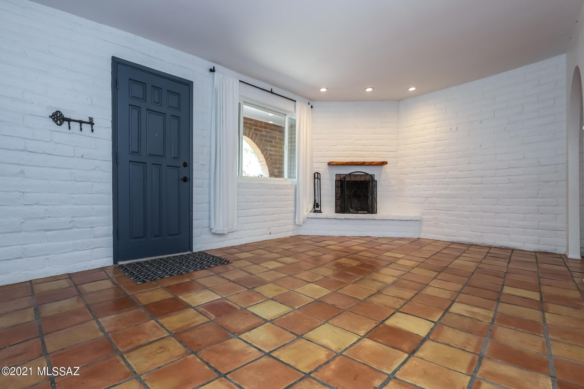 Bear Canyon Hills - Residential Lease