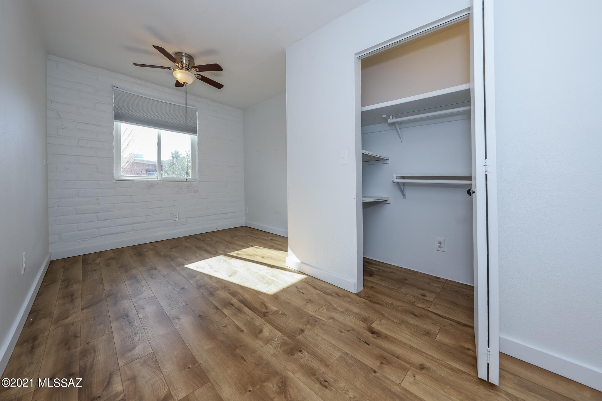 Bear Canyon Hills - Residential Lease