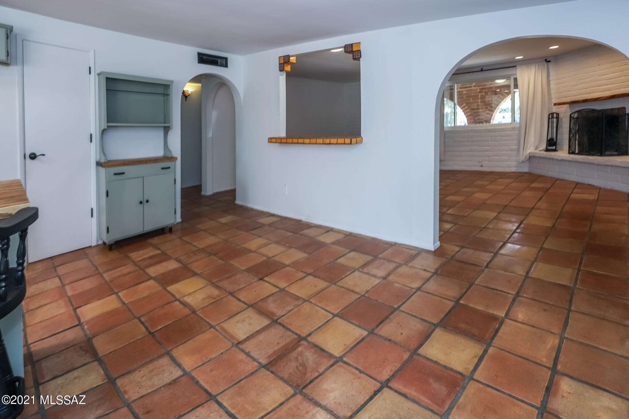 Bear Canyon Hills - Residential Lease