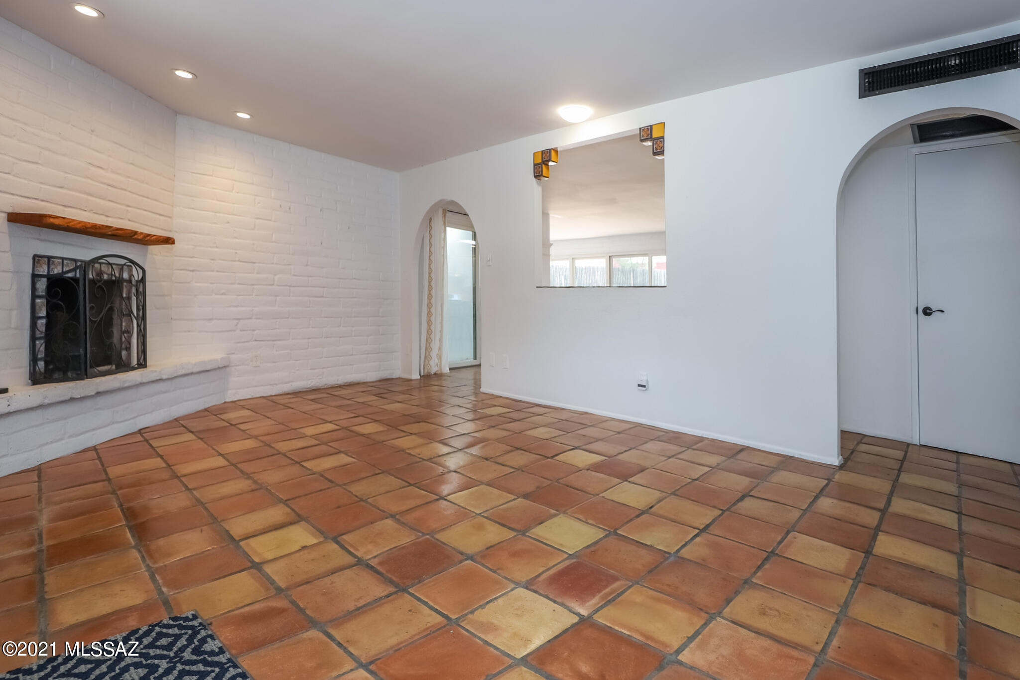 Bear Canyon Hills - Residential Lease