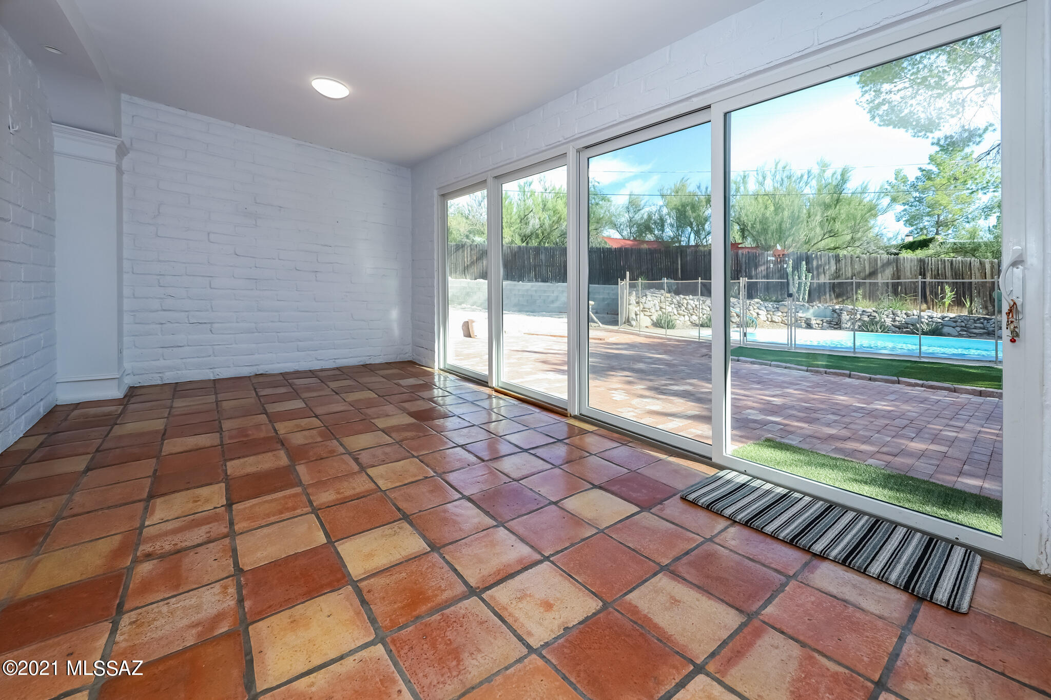 Bear Canyon Hills - Residential Lease