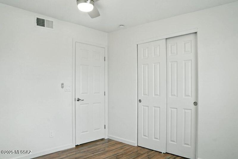 Bravo 1 (128-301) - Residential