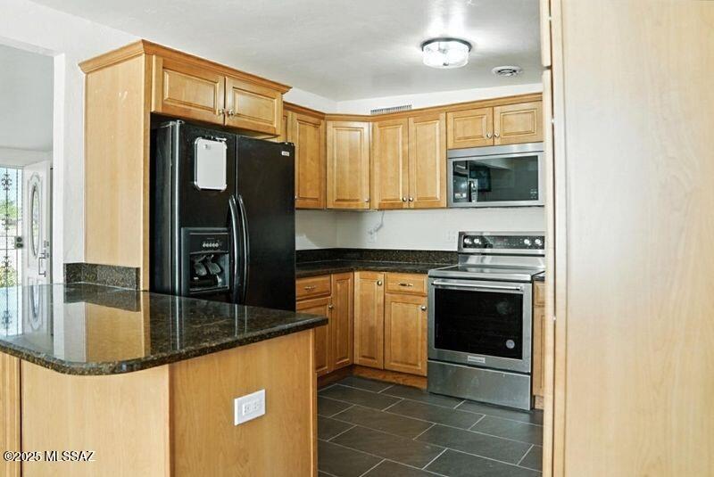 Bravo 1 (128-301) - Residential