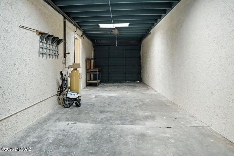 Bravo 1 (128-301) - Residential