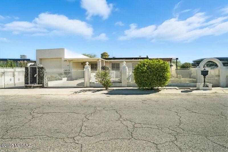 Bravo 1 (128-301) - Residential