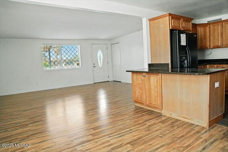 Bravo 1 (128-301) - Residential