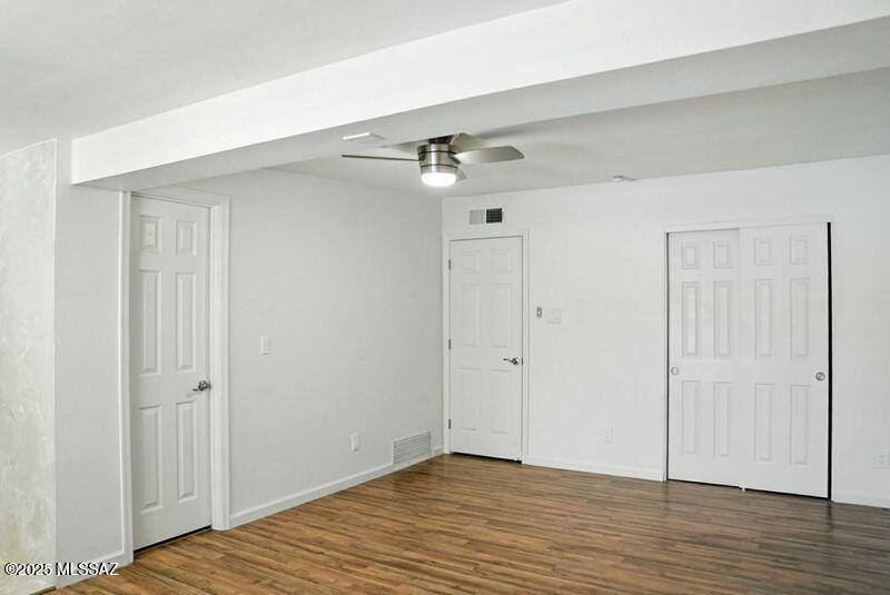 Bravo 1 (128-301) - Residential