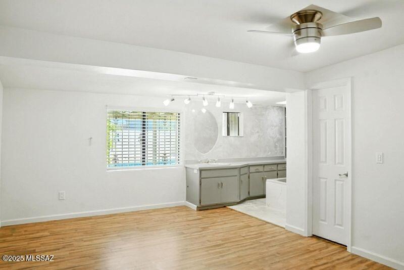Bravo 1 (128-301) - Residential