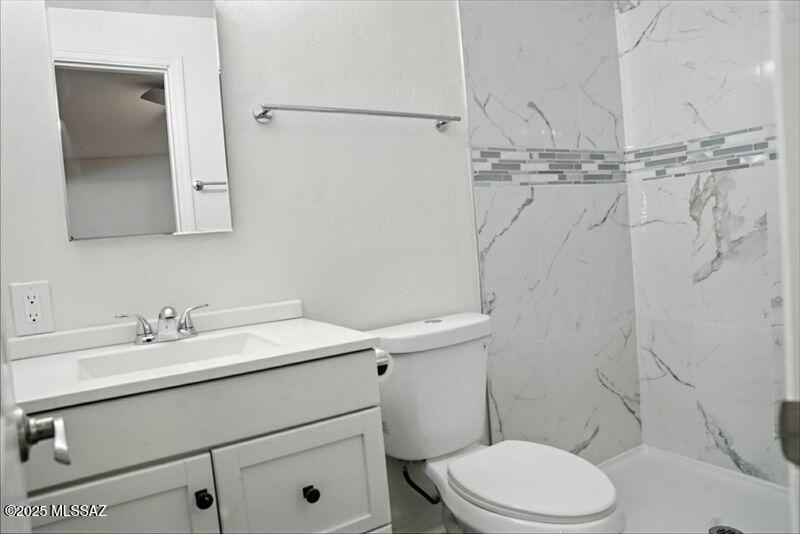Bravo 1 (128-301) - Residential