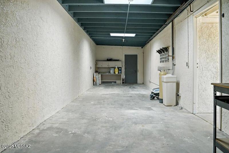 Bravo 1 (128-301) - Residential