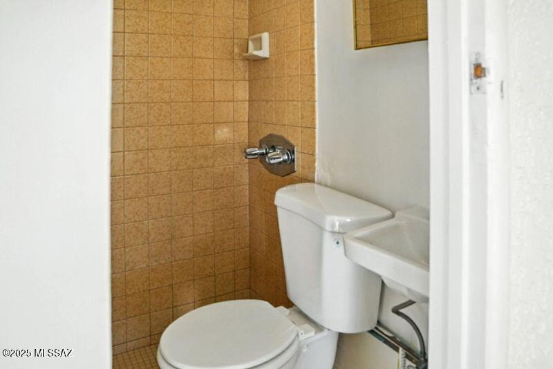 Bravo 1 (128-301) - Residential