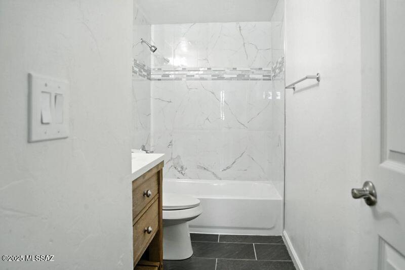 Bravo 1 (128-301) - Residential