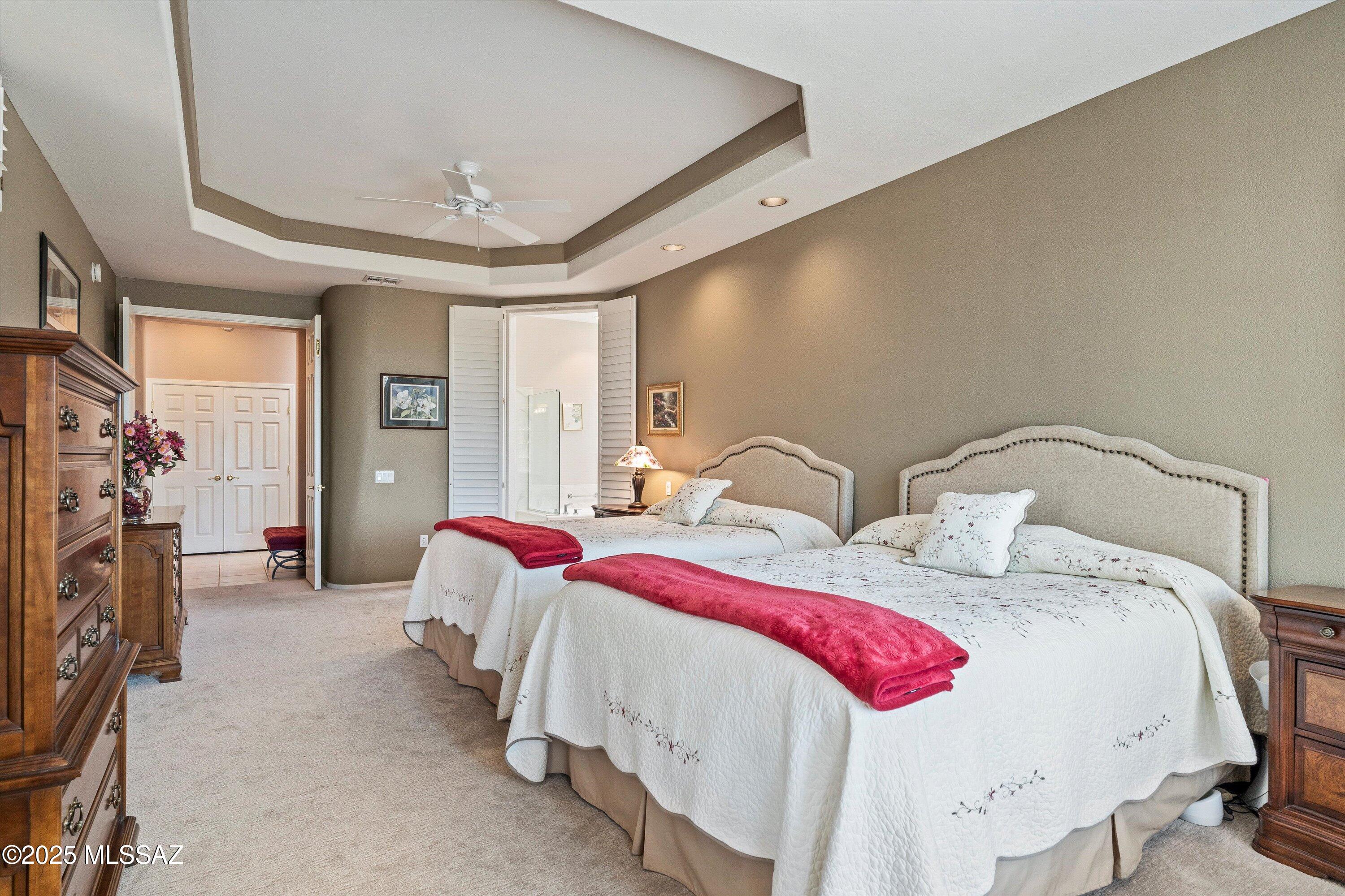 Sun City Vistoso Unit 12(1-277) - Residential