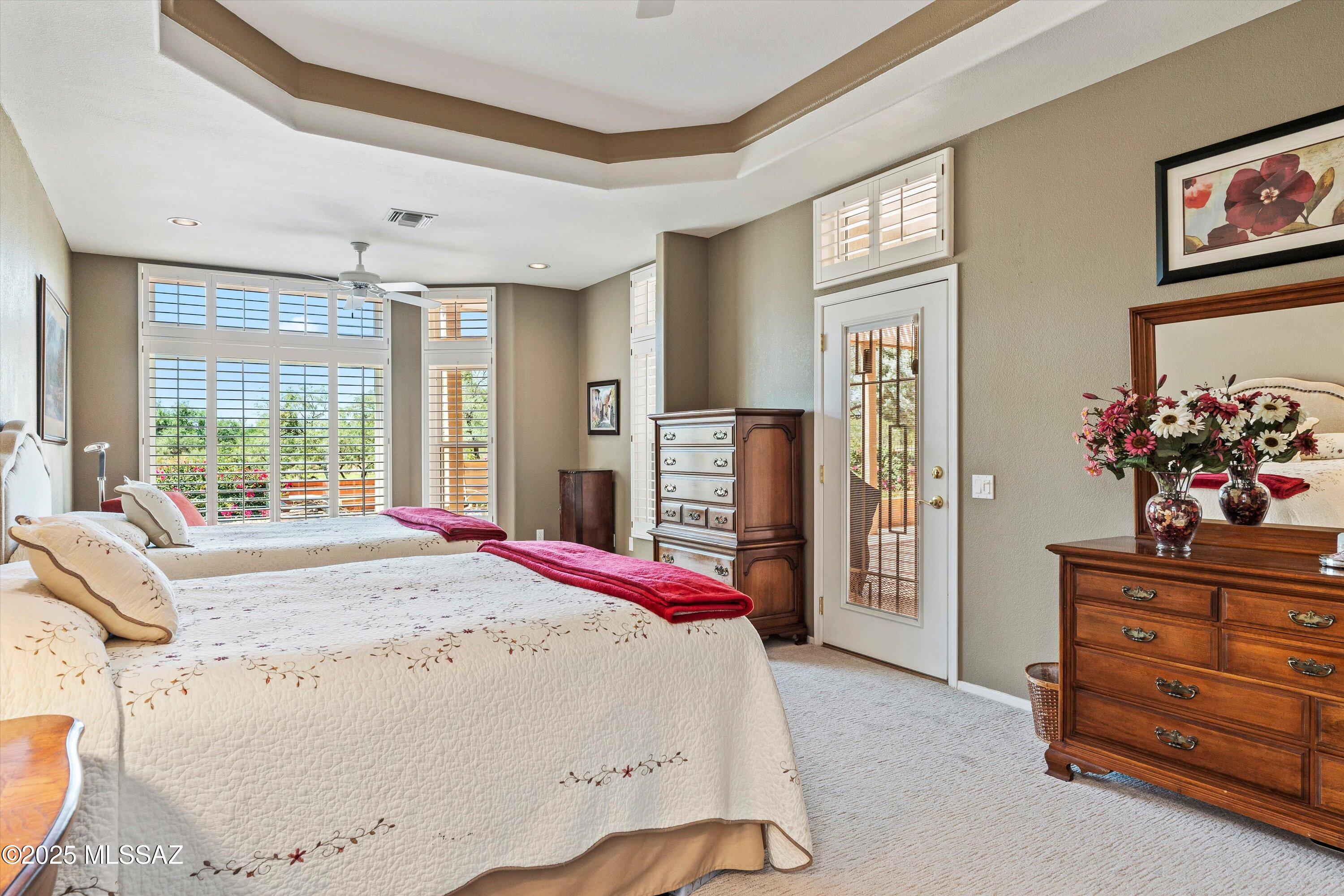 Sun City Vistoso Unit 12(1-277) - Residential