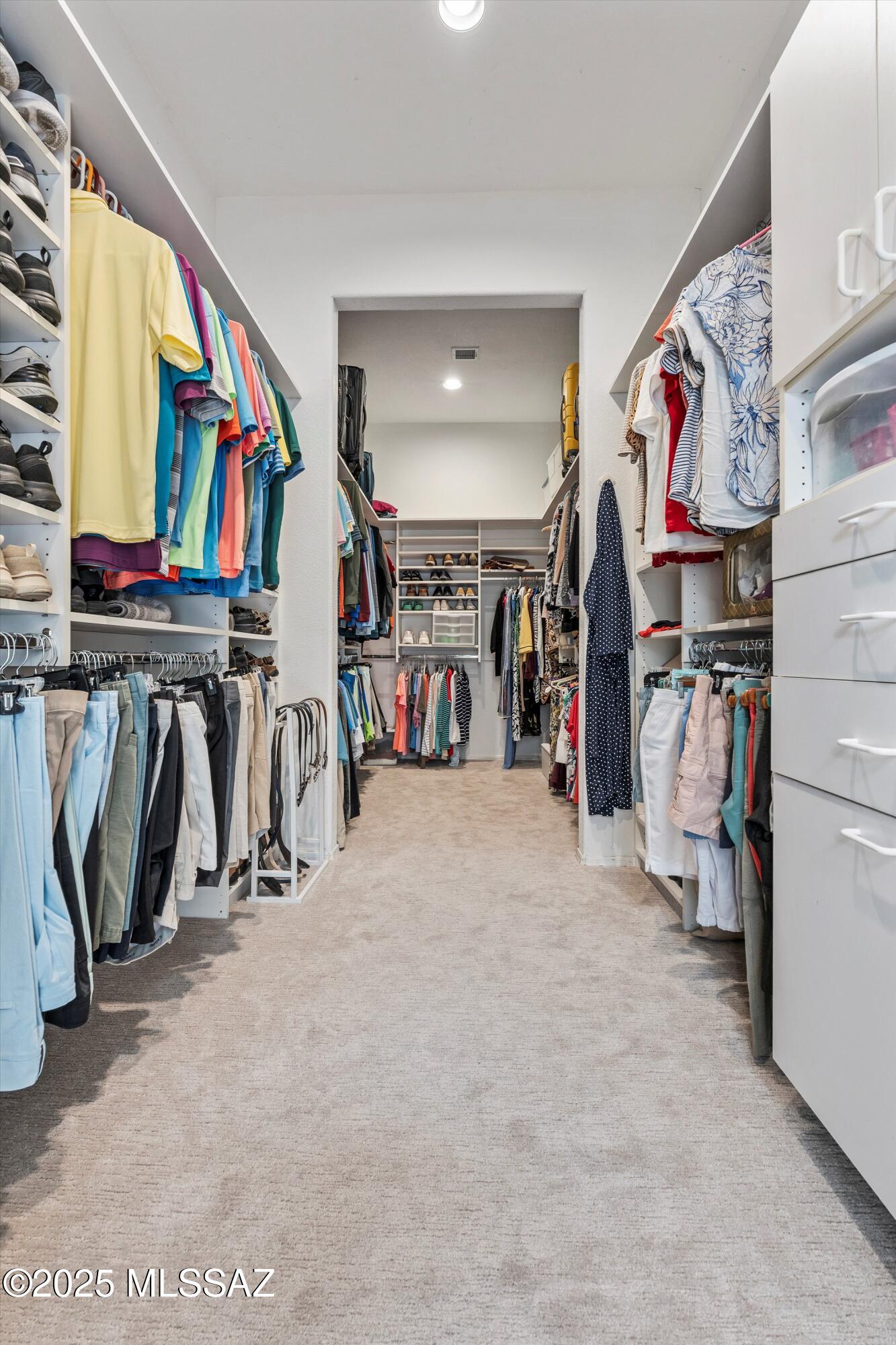 Sun City Vistoso Unit 12(1-277) - Residential