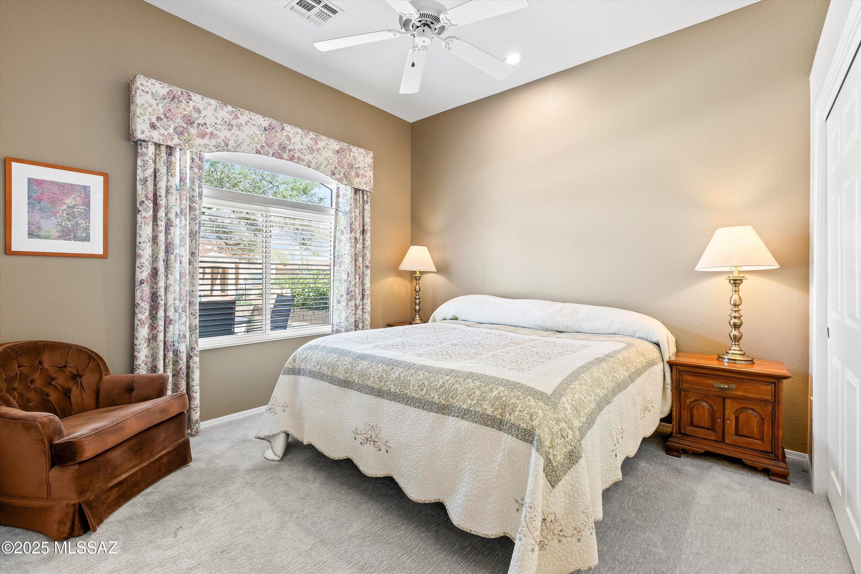Sun City Vistoso Unit 12(1-277) - Residential