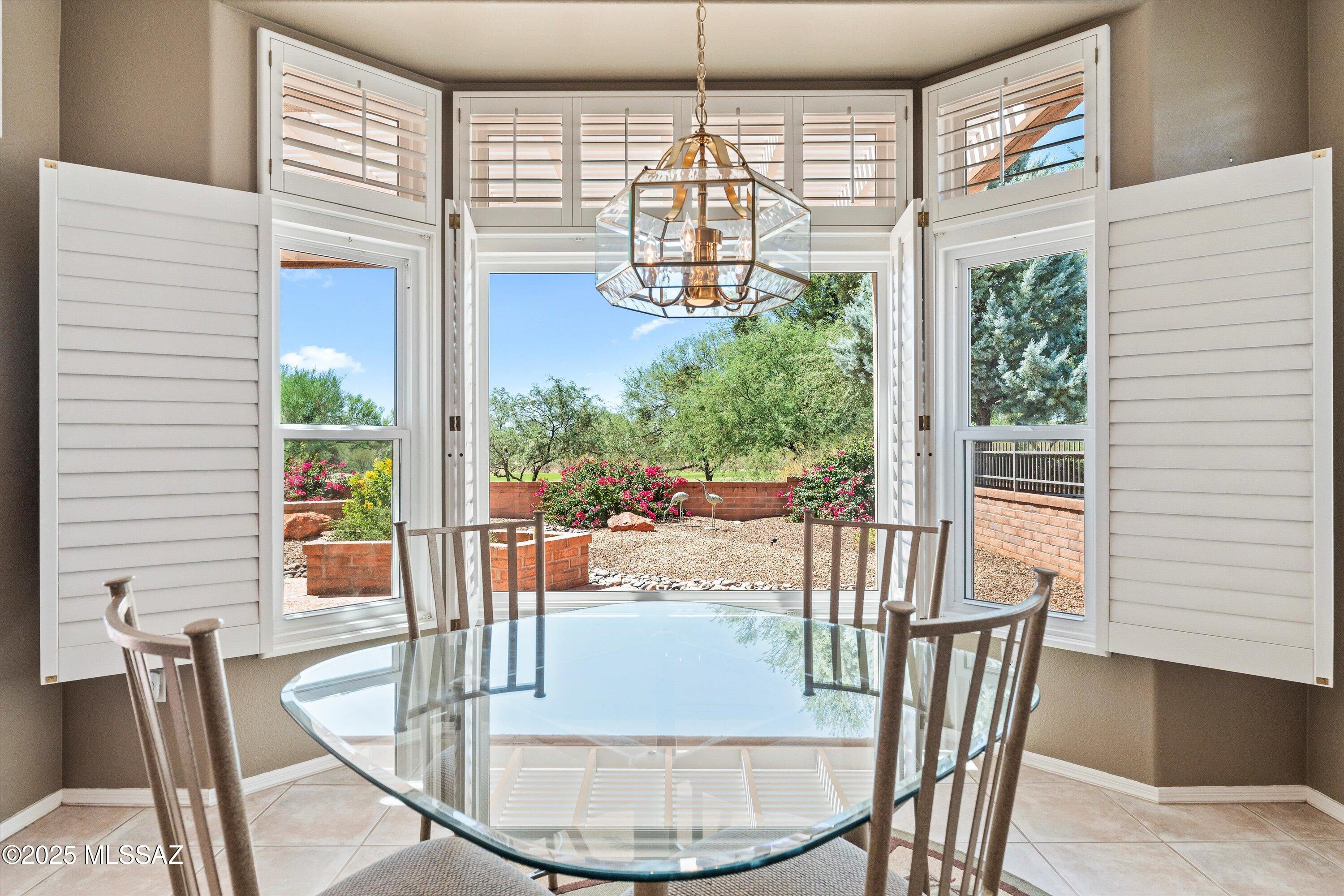Sun City Vistoso Unit 12(1-277) - Residential