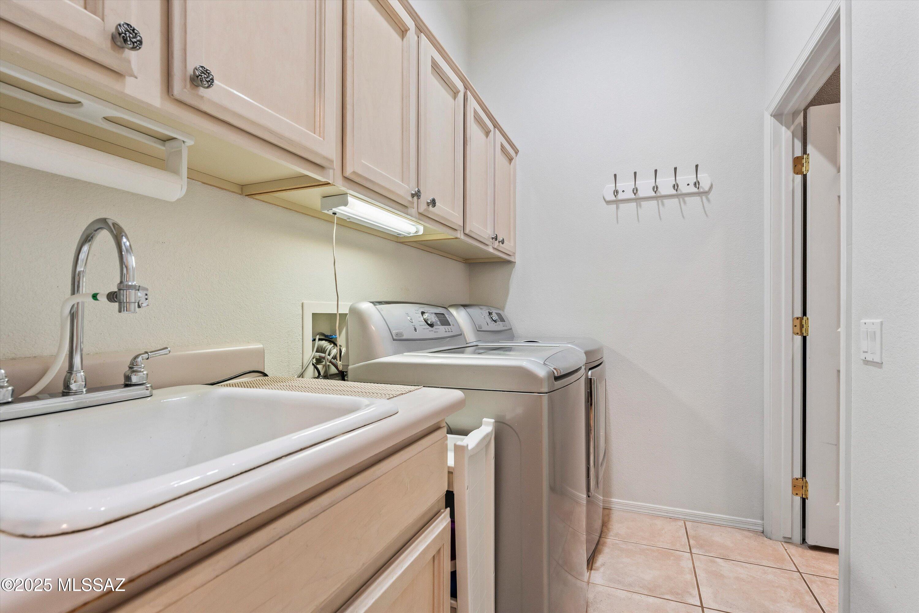 Sun City Vistoso Unit 12(1-277) - Residential