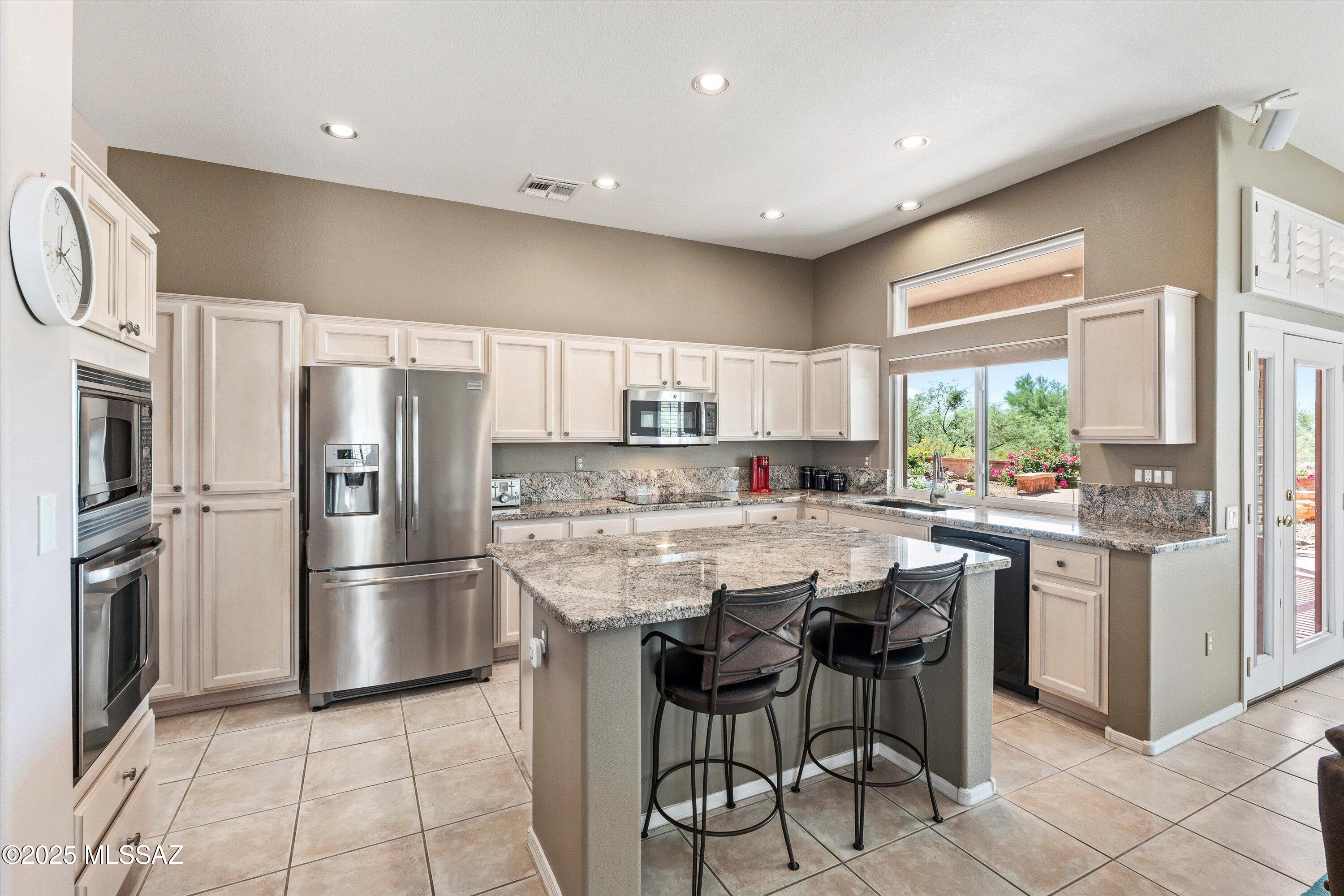 Sun City Vistoso Unit 12(1-277) - Residential