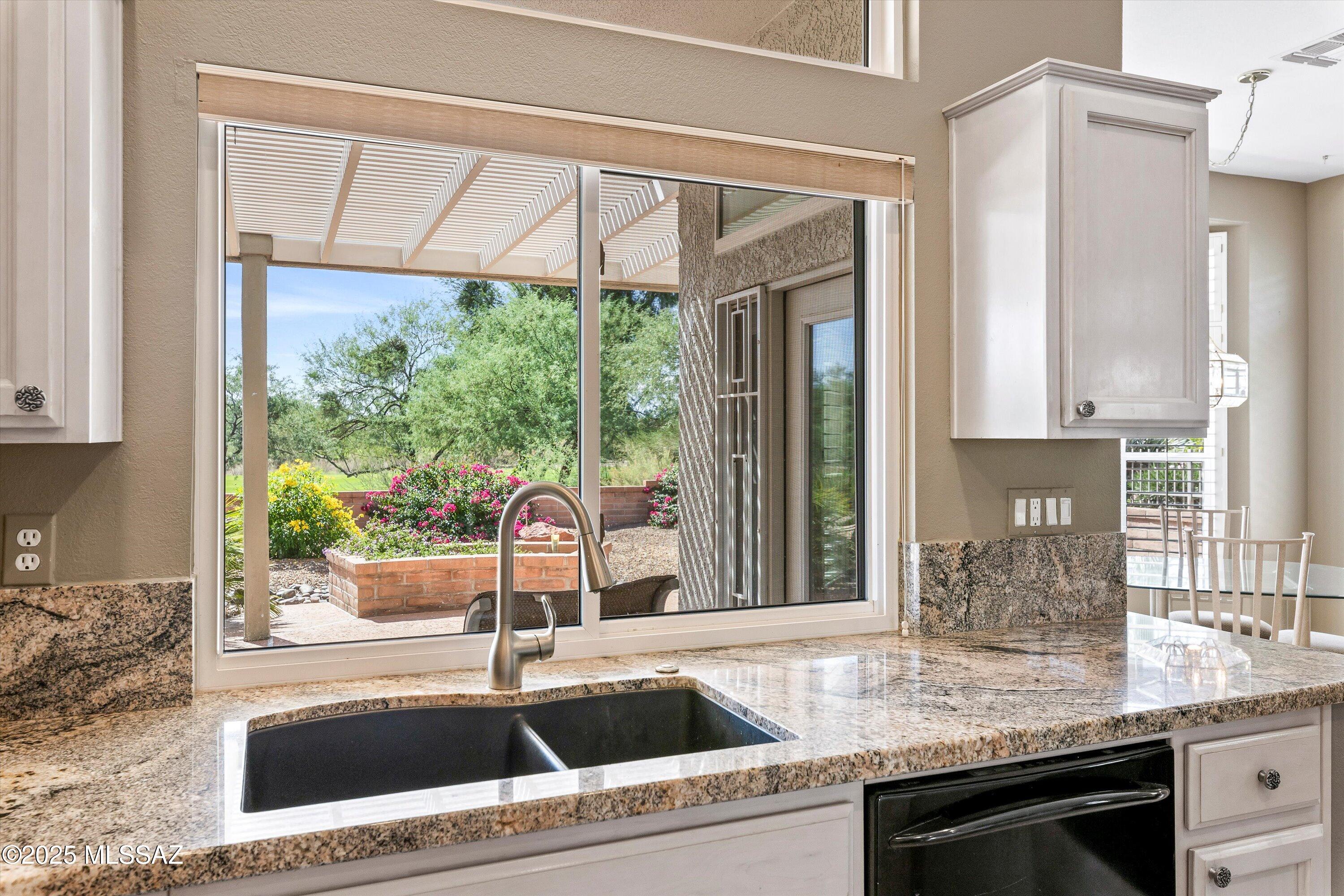 Sun City Vistoso Unit 12(1-277) - Residential