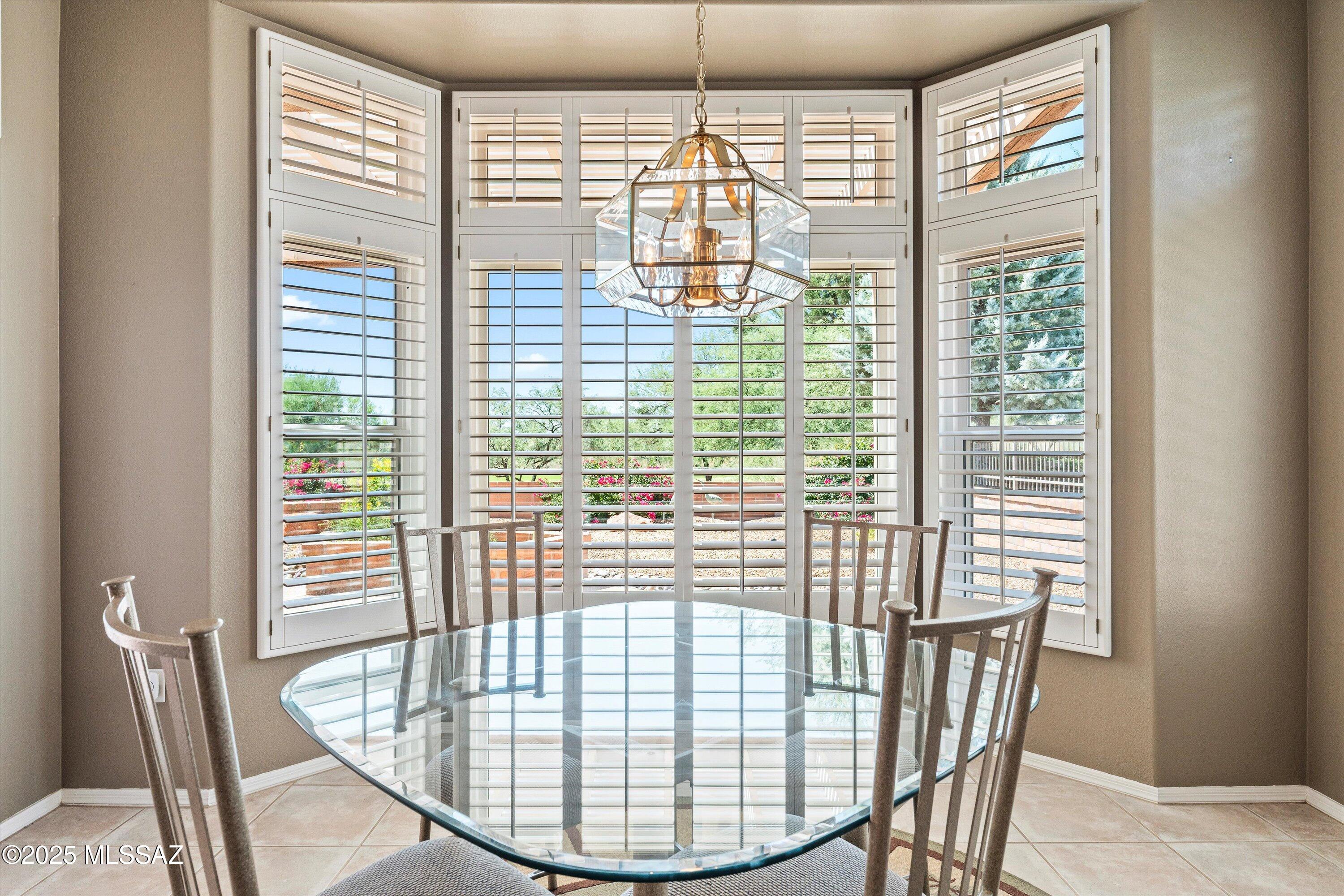 Sun City Vistoso Unit 12(1-277) - Residential