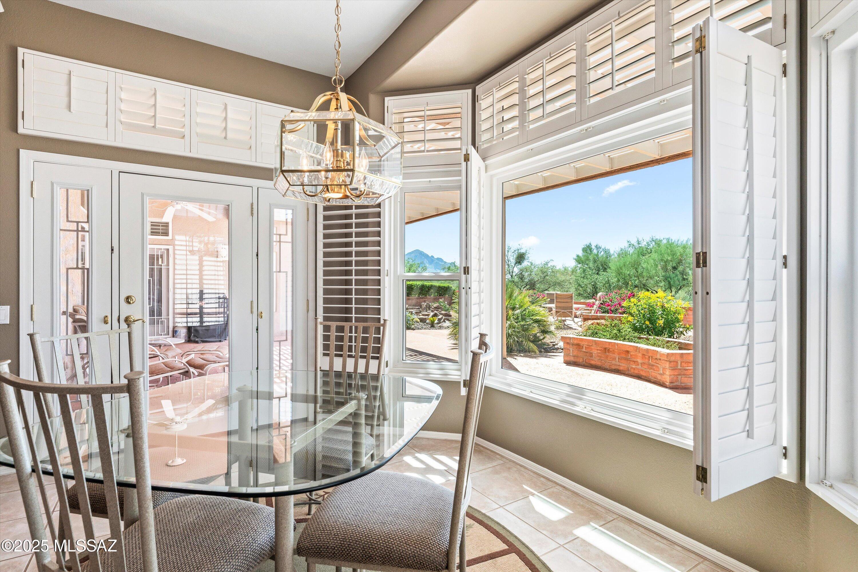 Sun City Vistoso Unit 12(1-277) - Residential