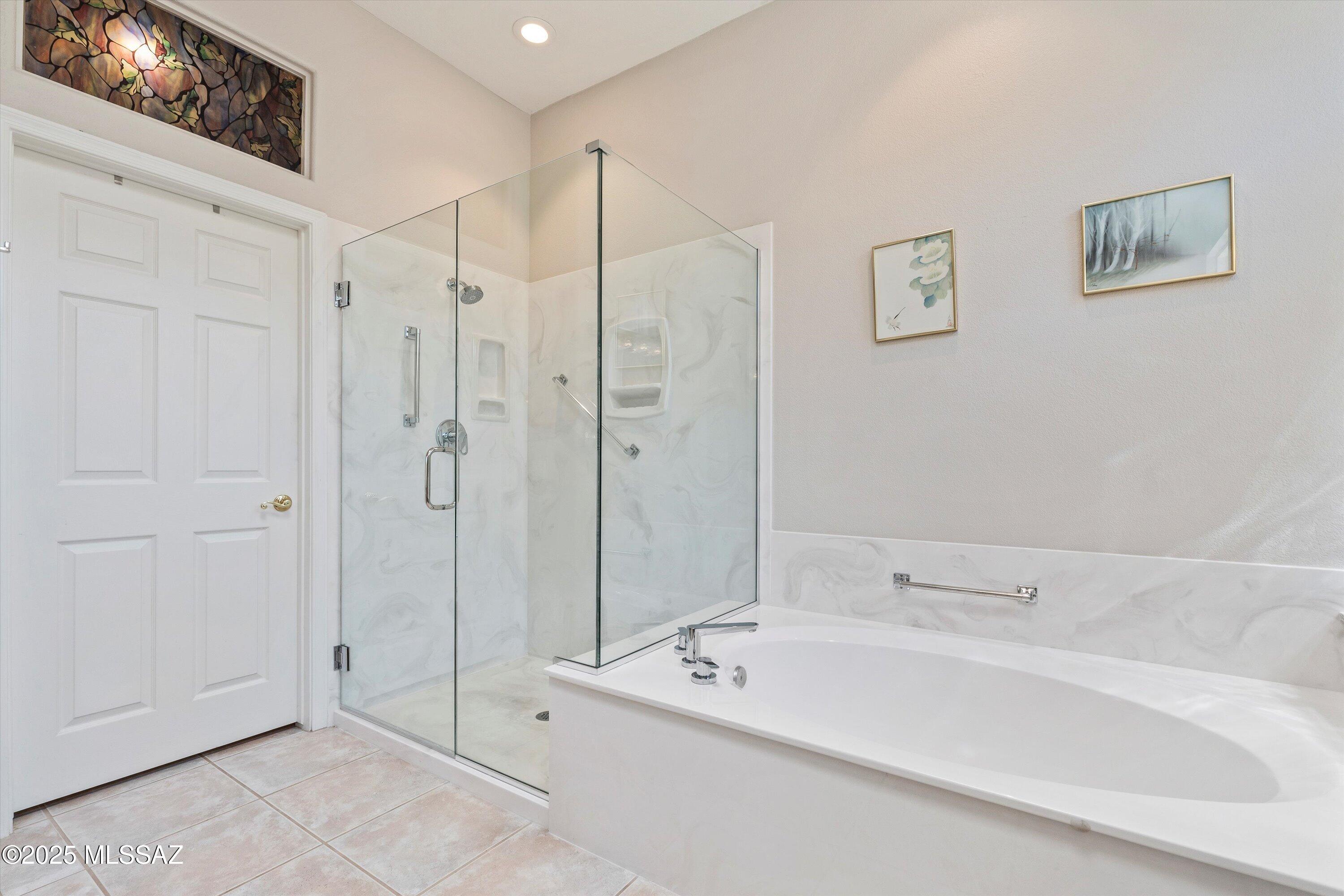 Sun City Vistoso Unit 12(1-277) - Residential