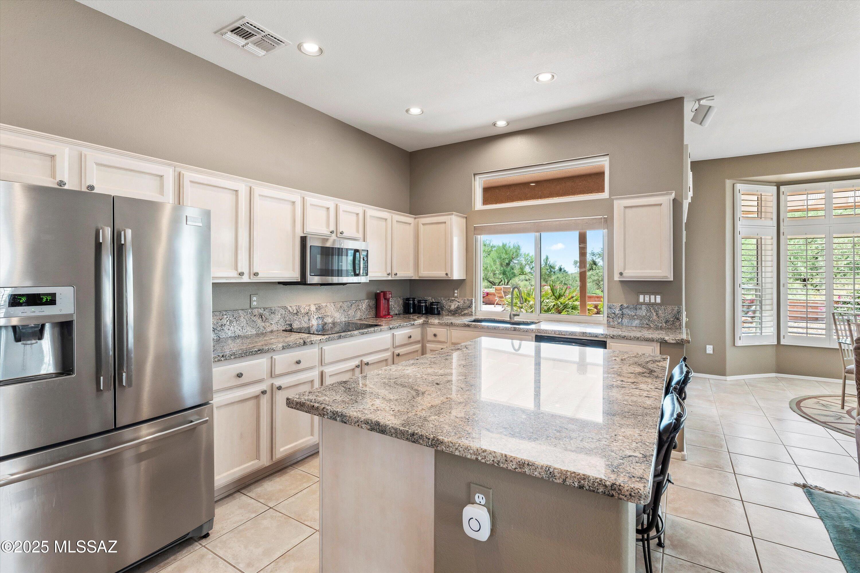 Sun City Vistoso Unit 12(1-277) - Residential