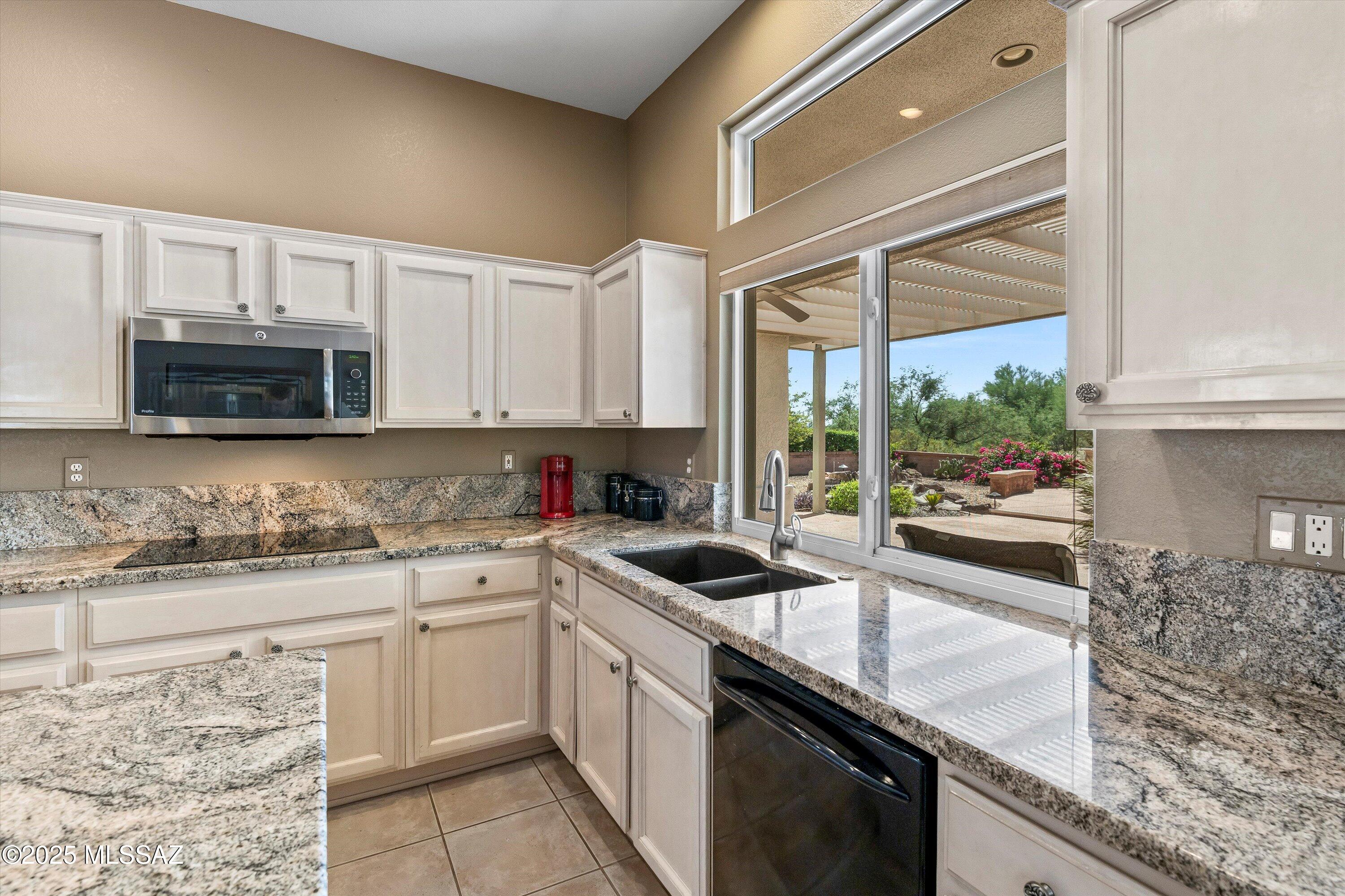 Sun City Vistoso Unit 12(1-277) - Residential
