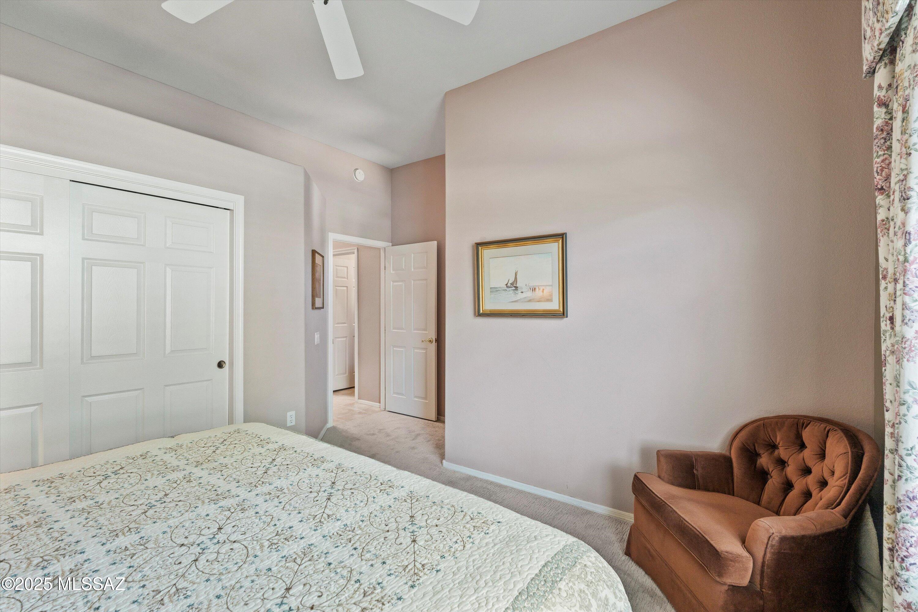 Sun City Vistoso Unit 12(1-277) - Residential
