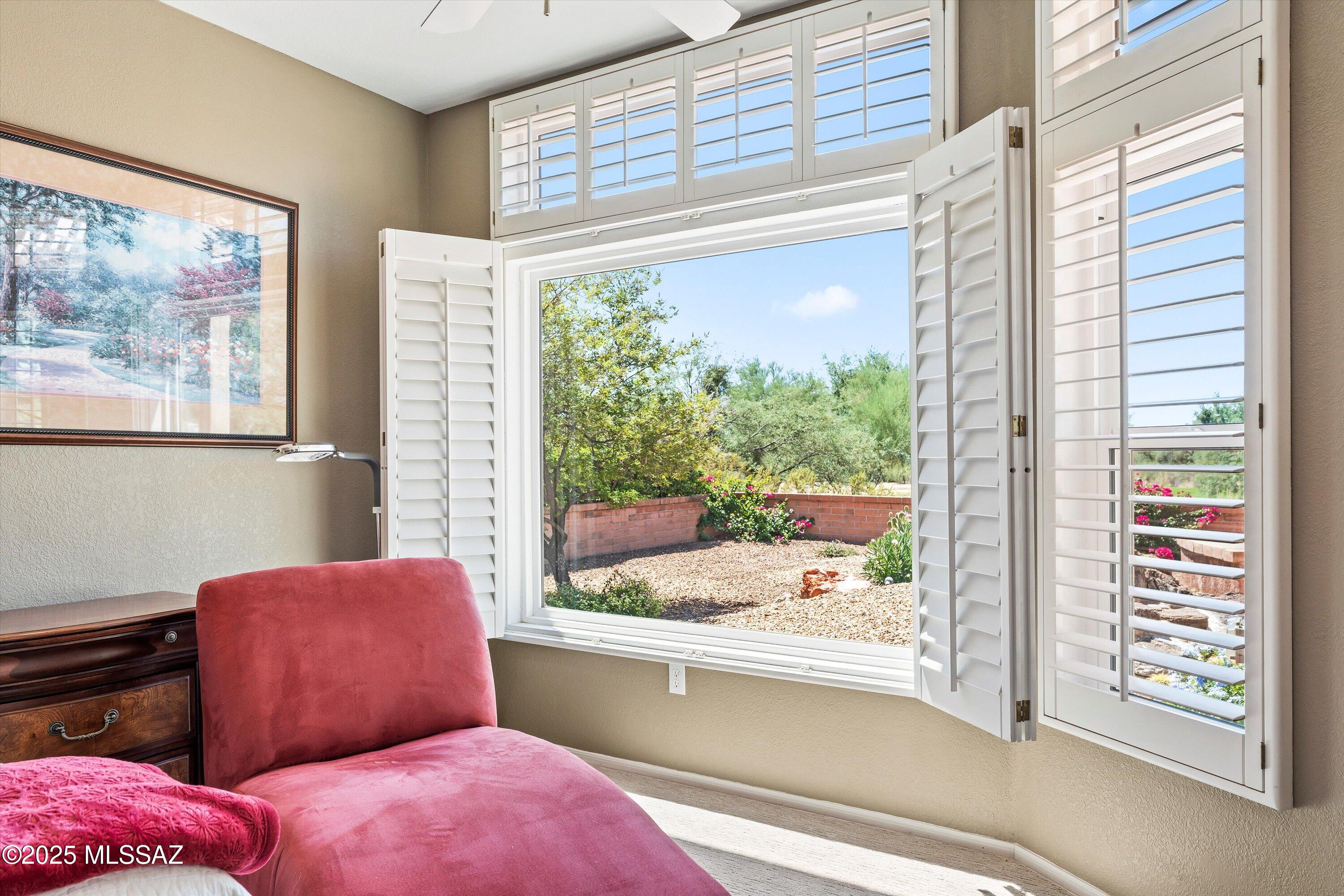 Sun City Vistoso Unit 12(1-277) - Residential