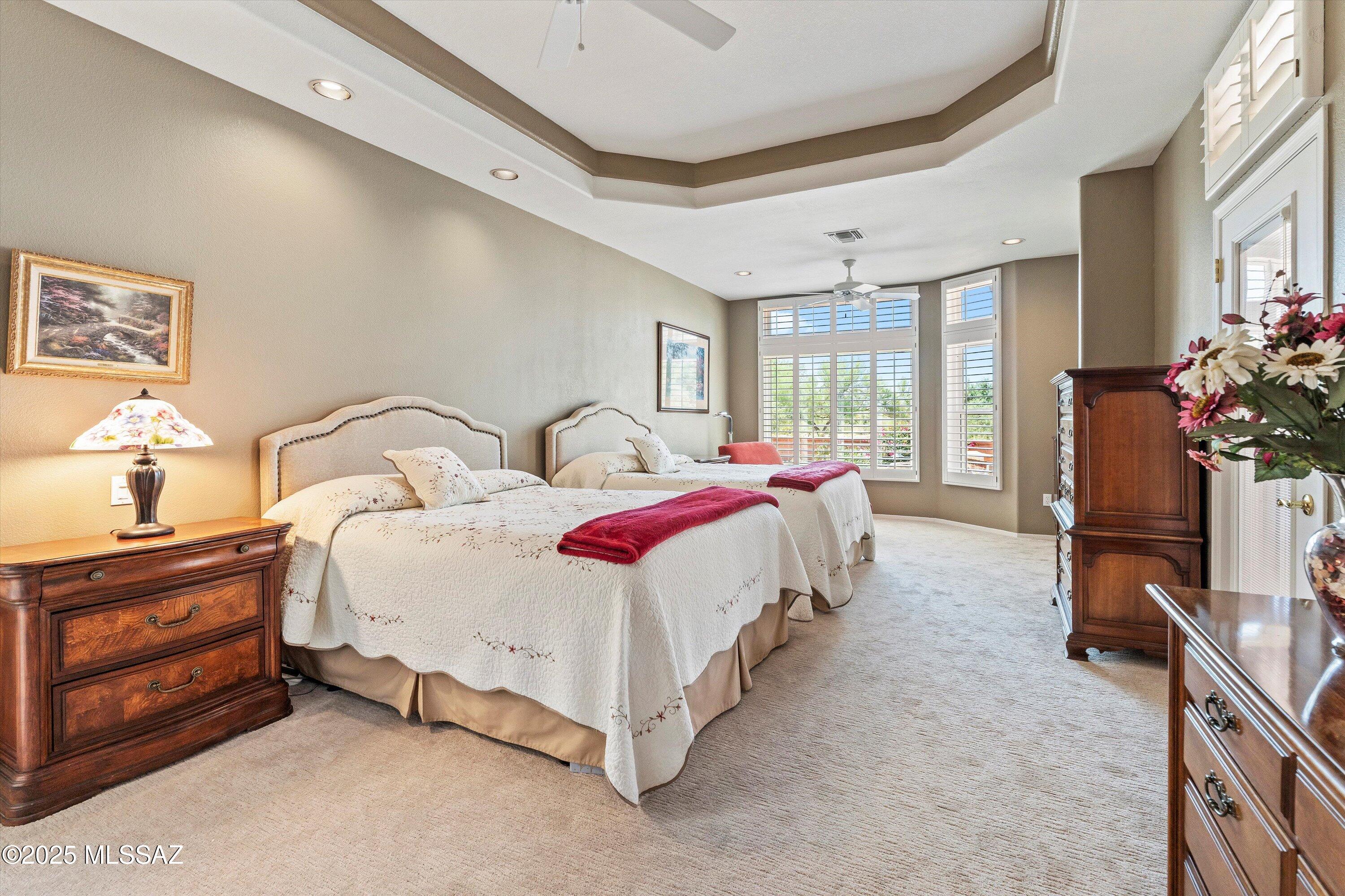 Sun City Vistoso Unit 12(1-277) - Residential