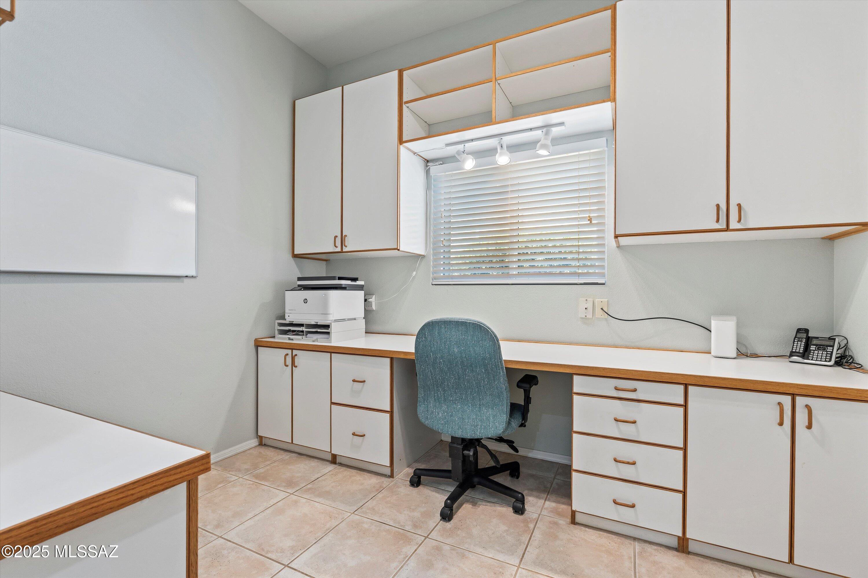 Sun City Vistoso Unit 12(1-277) - Residential