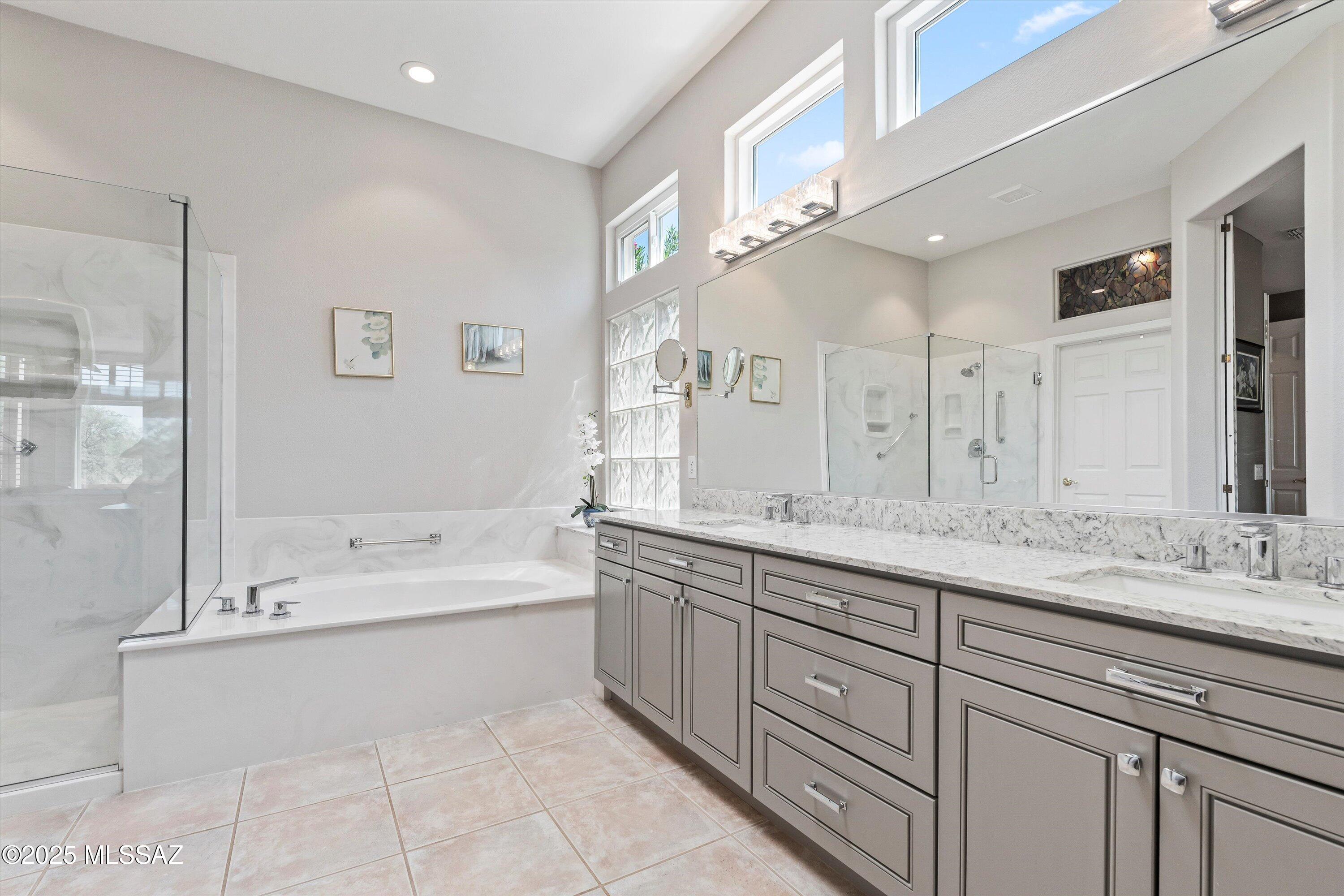 Sun City Vistoso Unit 12(1-277) - Residential